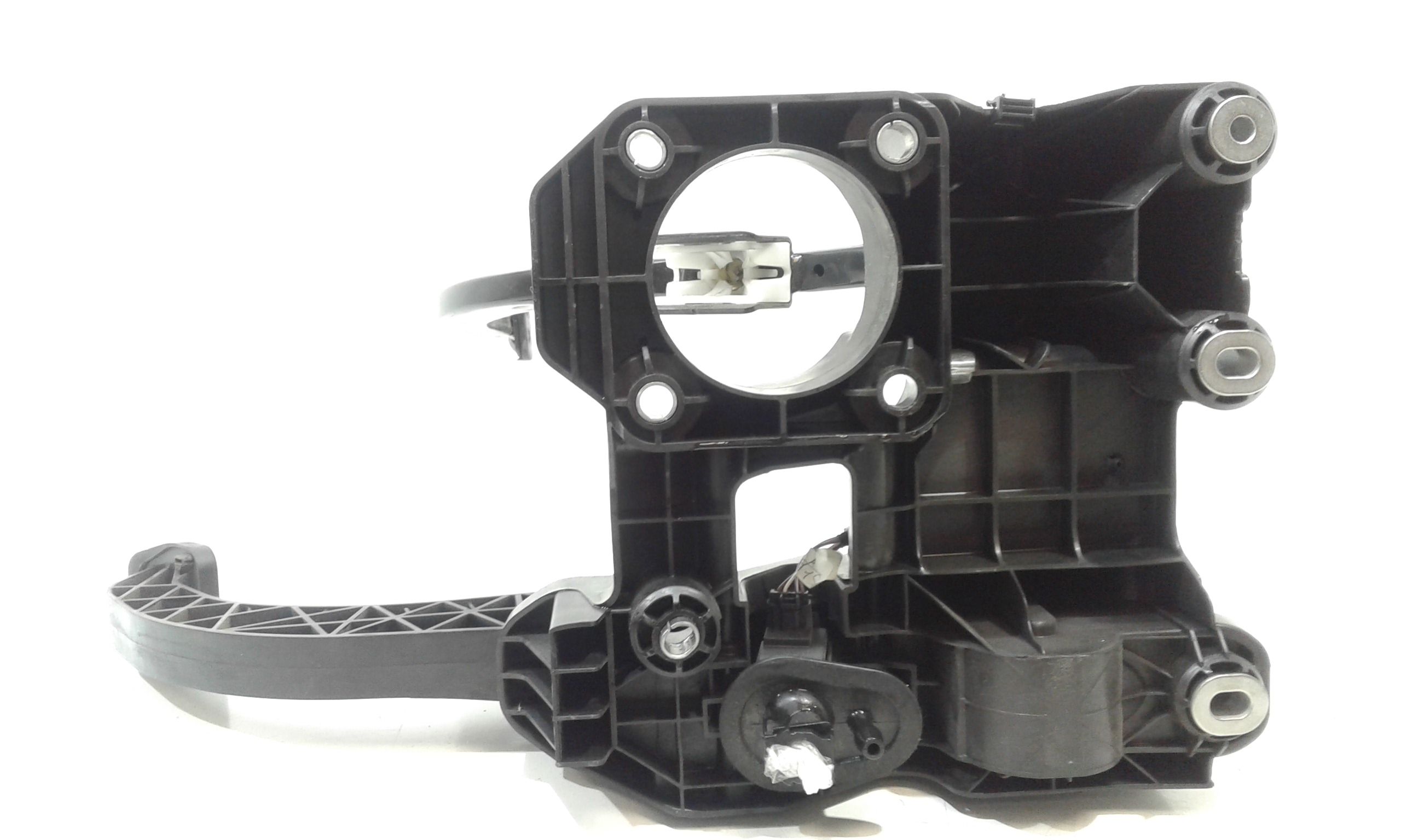 Pedaliera Freno + frizione VOLKSWAGEN Crafter Serie (17>)