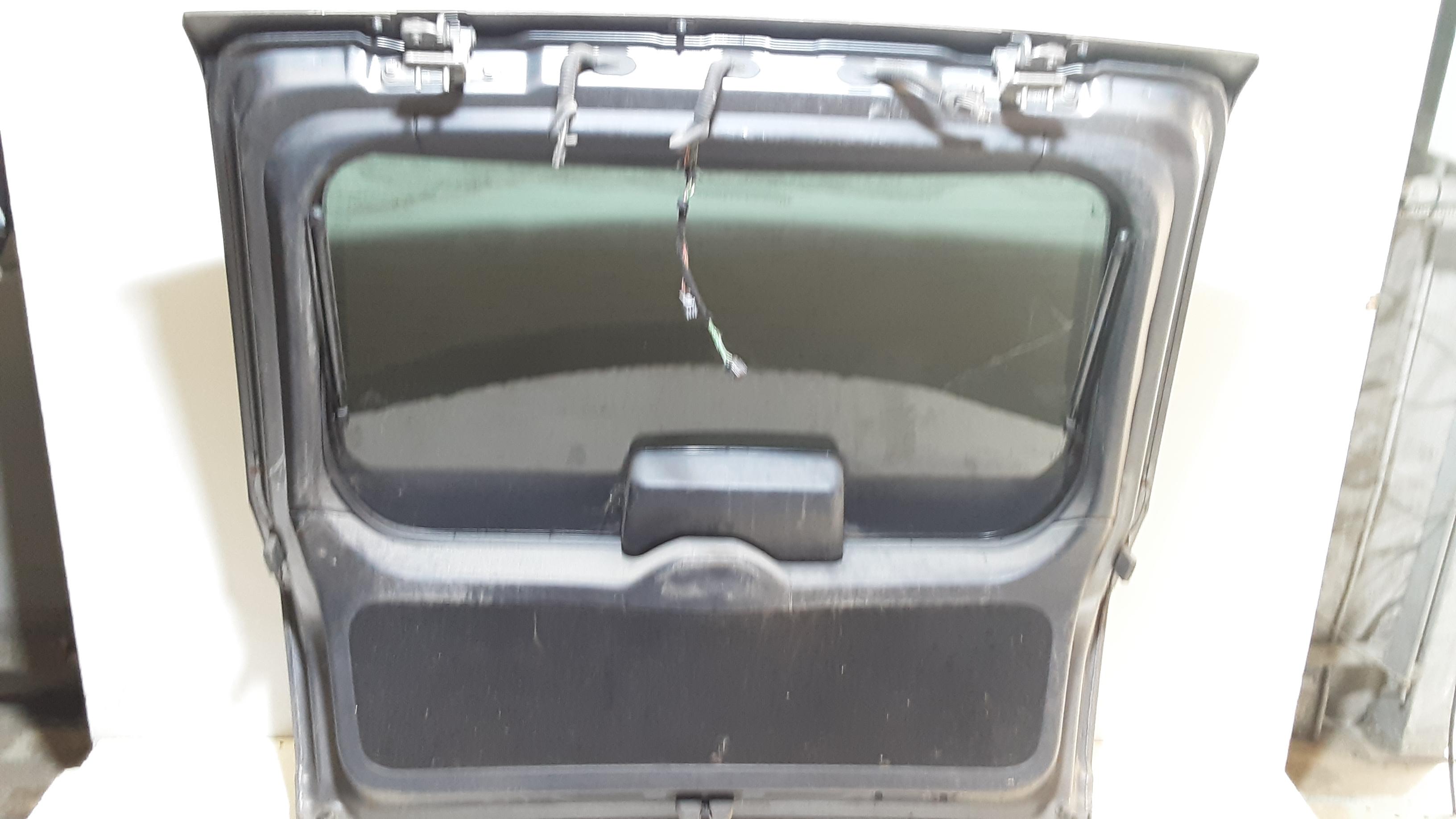 Portellone Posteriore Completo LAND ROVER Range Rover SPORT (05>13)