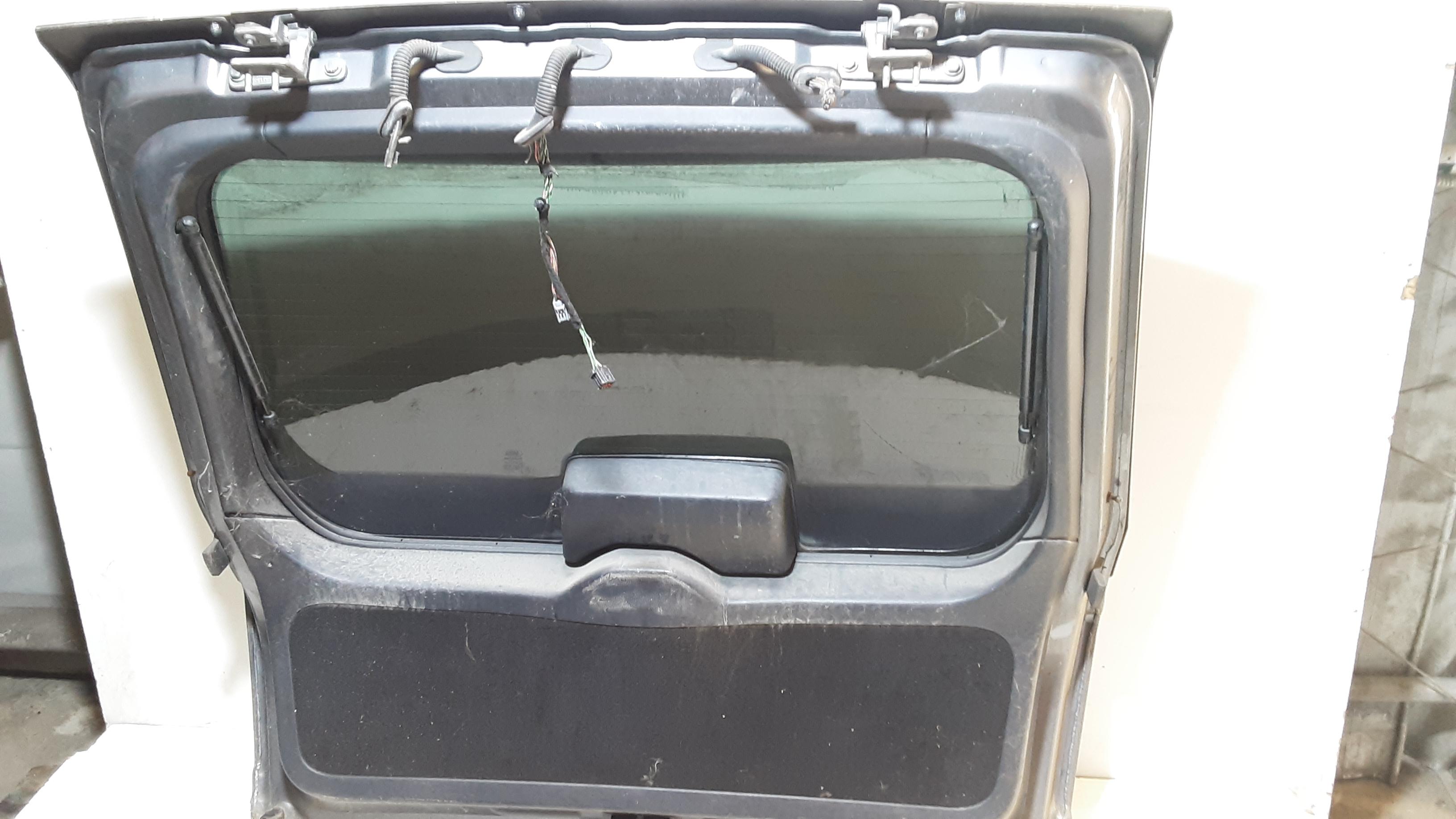 Portellone Posteriore Completo LAND ROVER Range Rover SPORT (05>13)