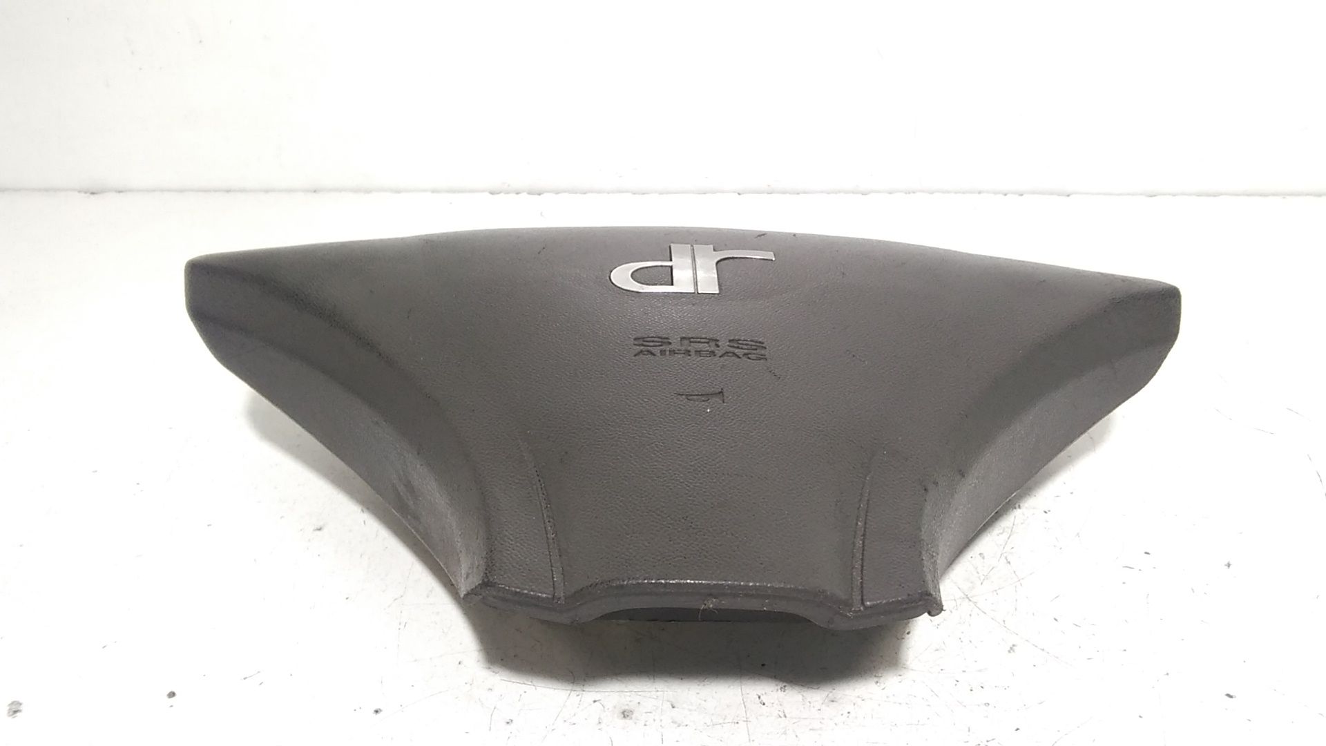 Airbag Volante DR 1 1 Serie