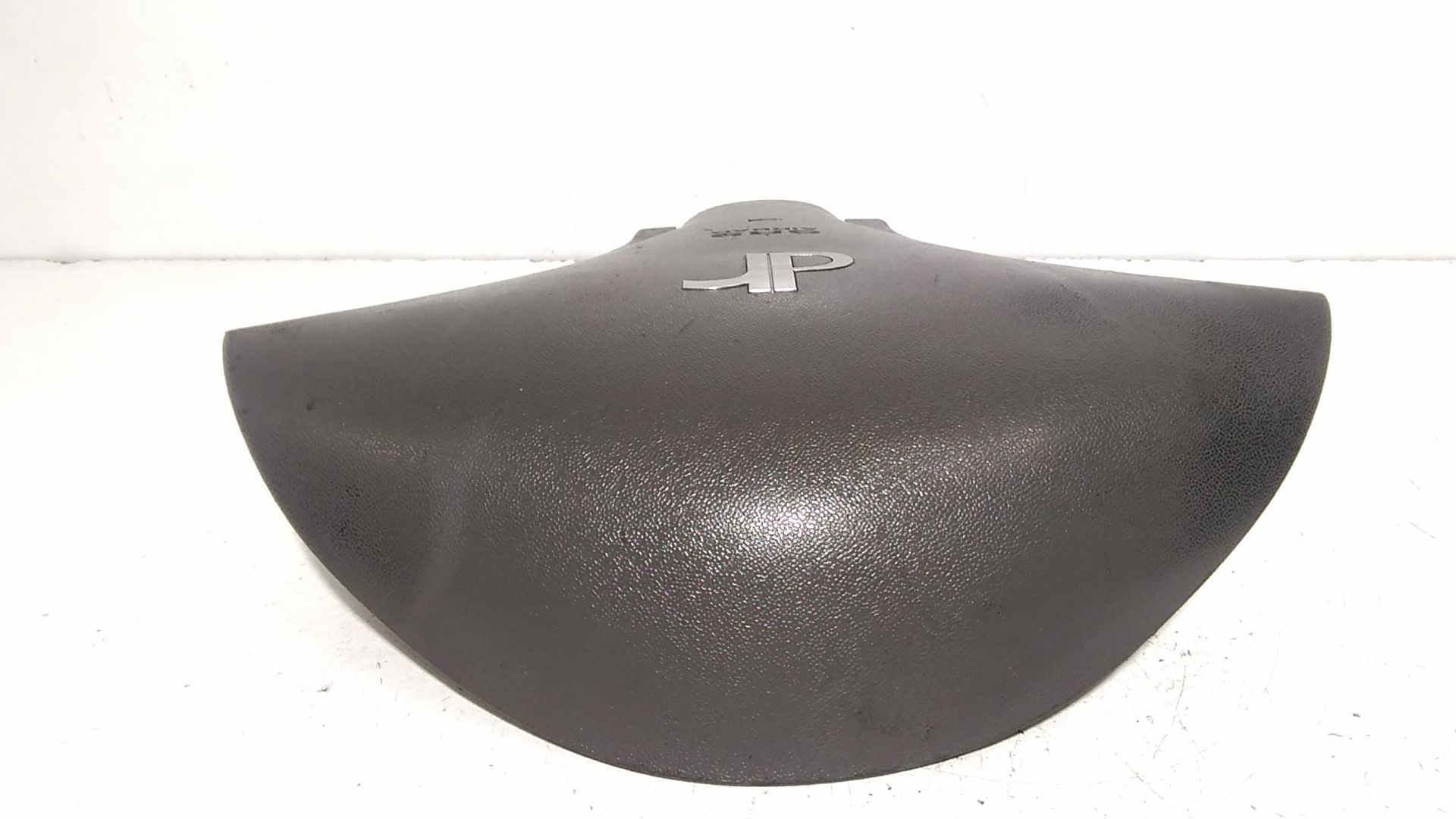 Airbag Volante DR 1 1 Serie