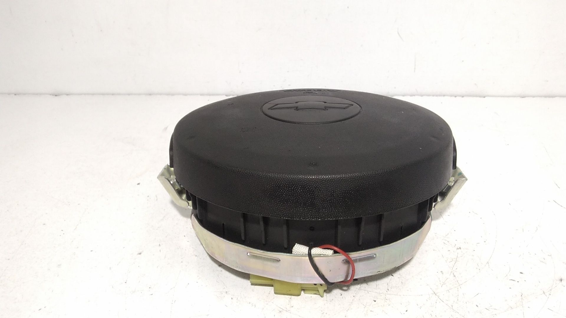 Airbag Volante CHEVROLET Matiz 2 Serie