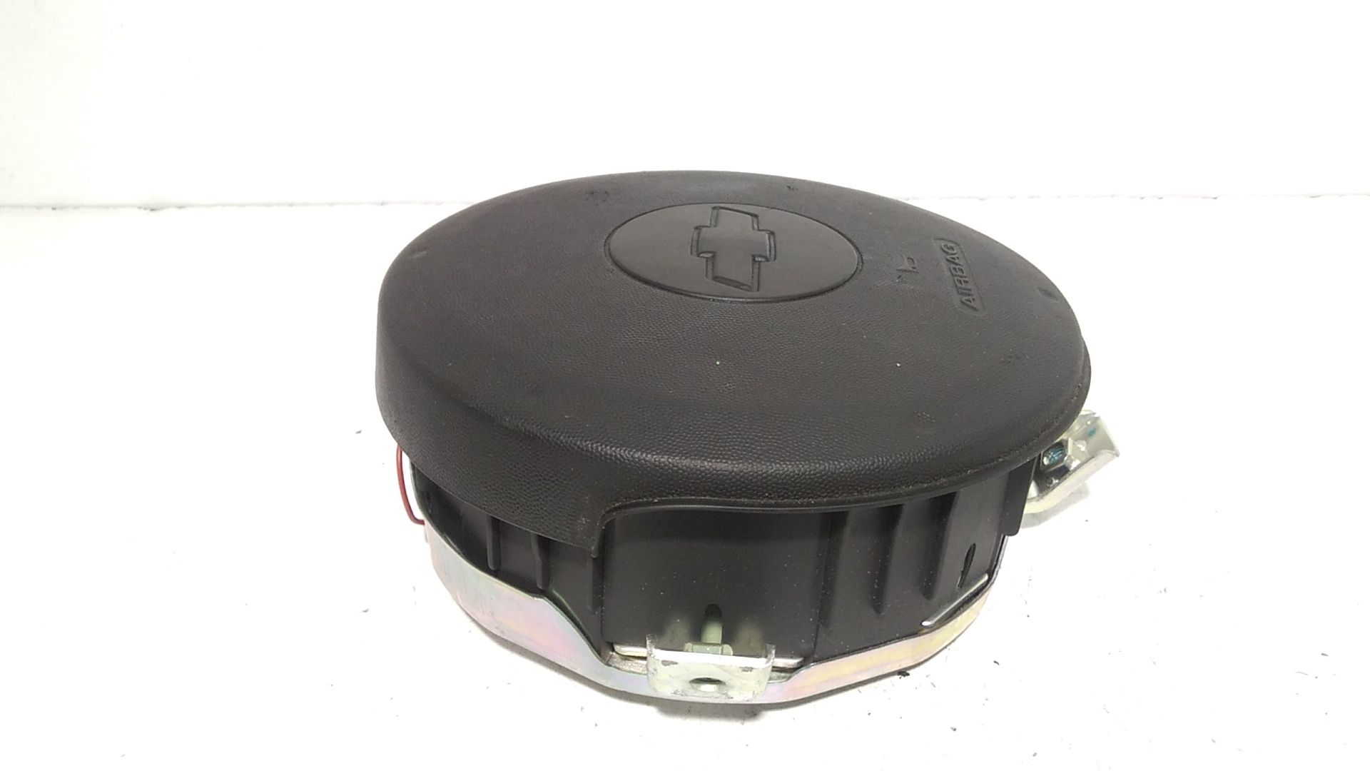 Airbag Volante CHEVROLET Matiz 2 Serie