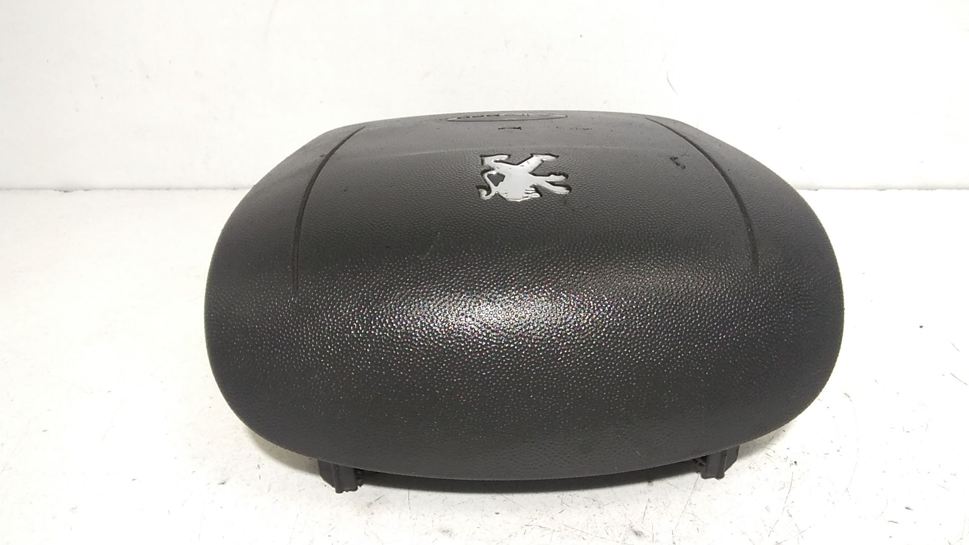 Airbag Volante PEUGEOT Boxer 3 Serie