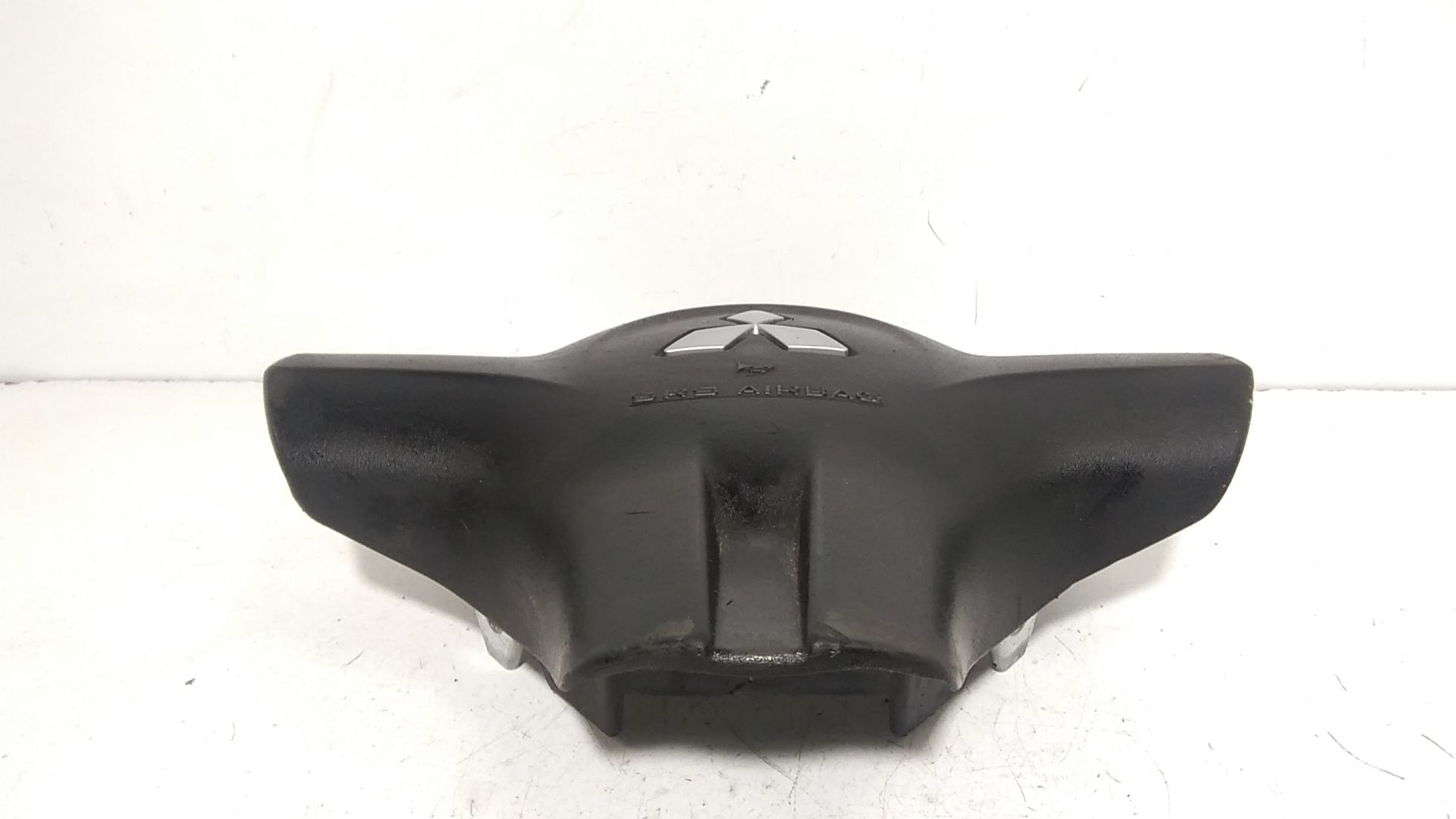 Airbag Volante MITSUBISHI Colt Serie 5P (Z) (06>12)