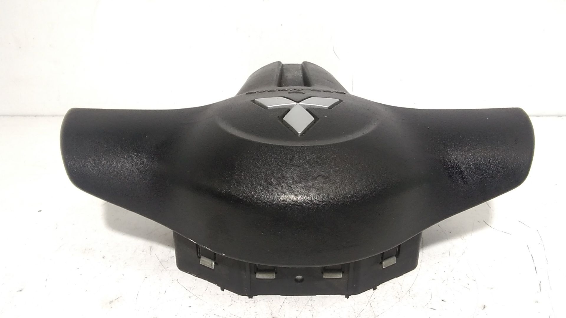 Airbag Volante MITSUBISHI Colt Serie 5P (Z) (06>12)