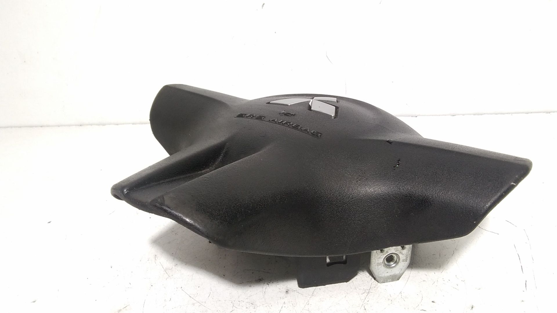 Airbag Volante MITSUBISHI Colt Serie 5P (Z) (06>12)