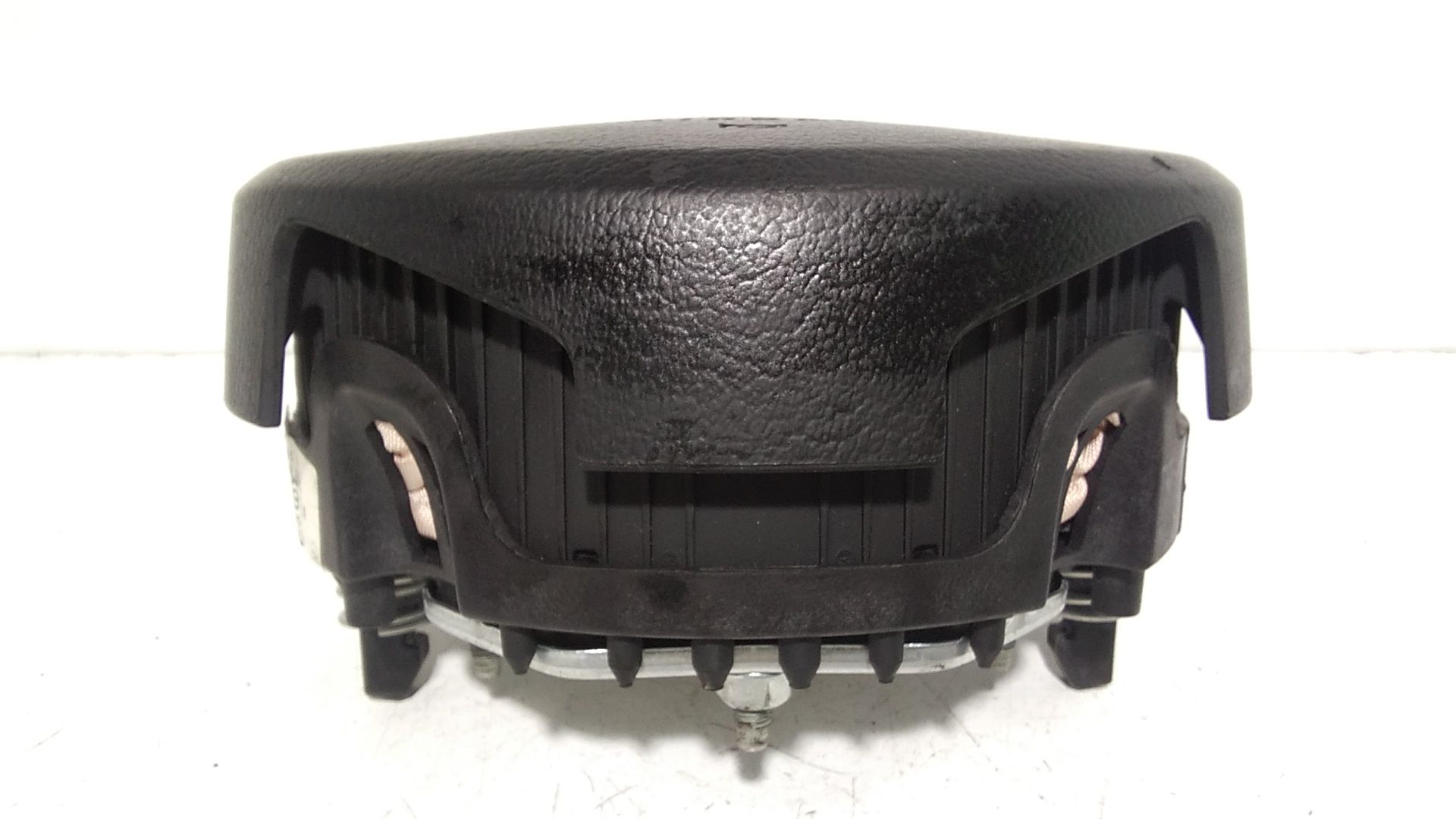 Airbag Volante VOLKSWAGEN Polo 4 Serie