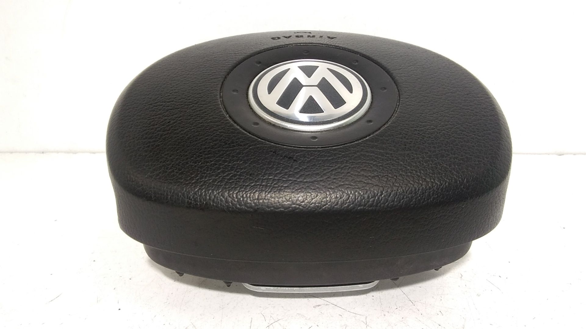 Airbag Volante VOLKSWAGEN Polo 4 Serie