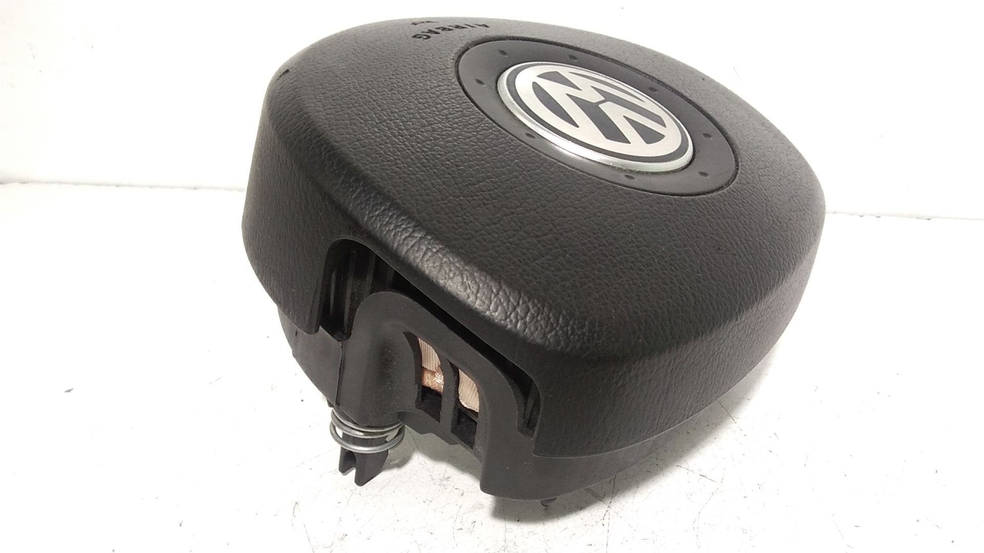 Airbag Volante VOLKSWAGEN Polo 4 Serie