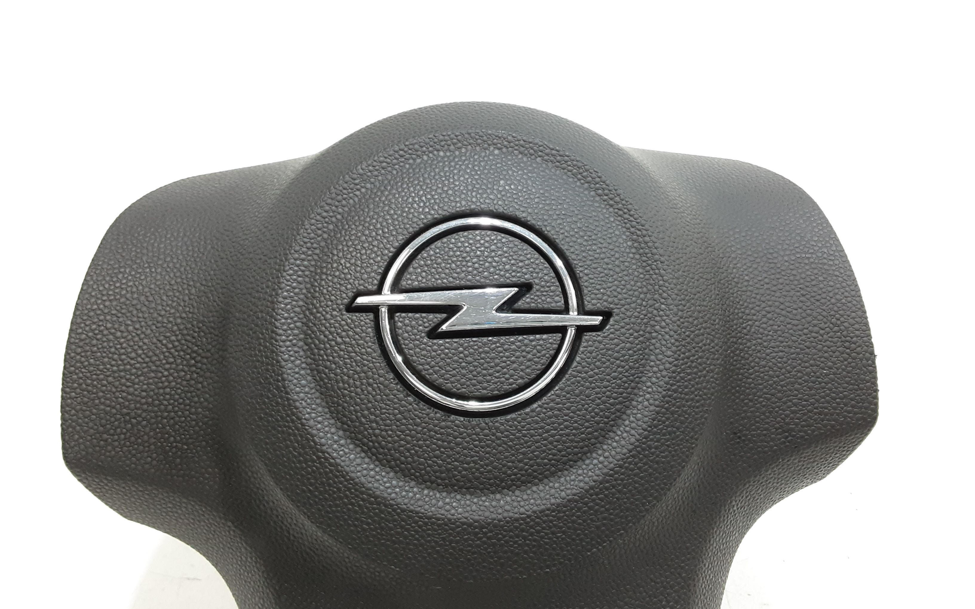 Airbag Volante OPEL Corsa D 3P 1 Serie