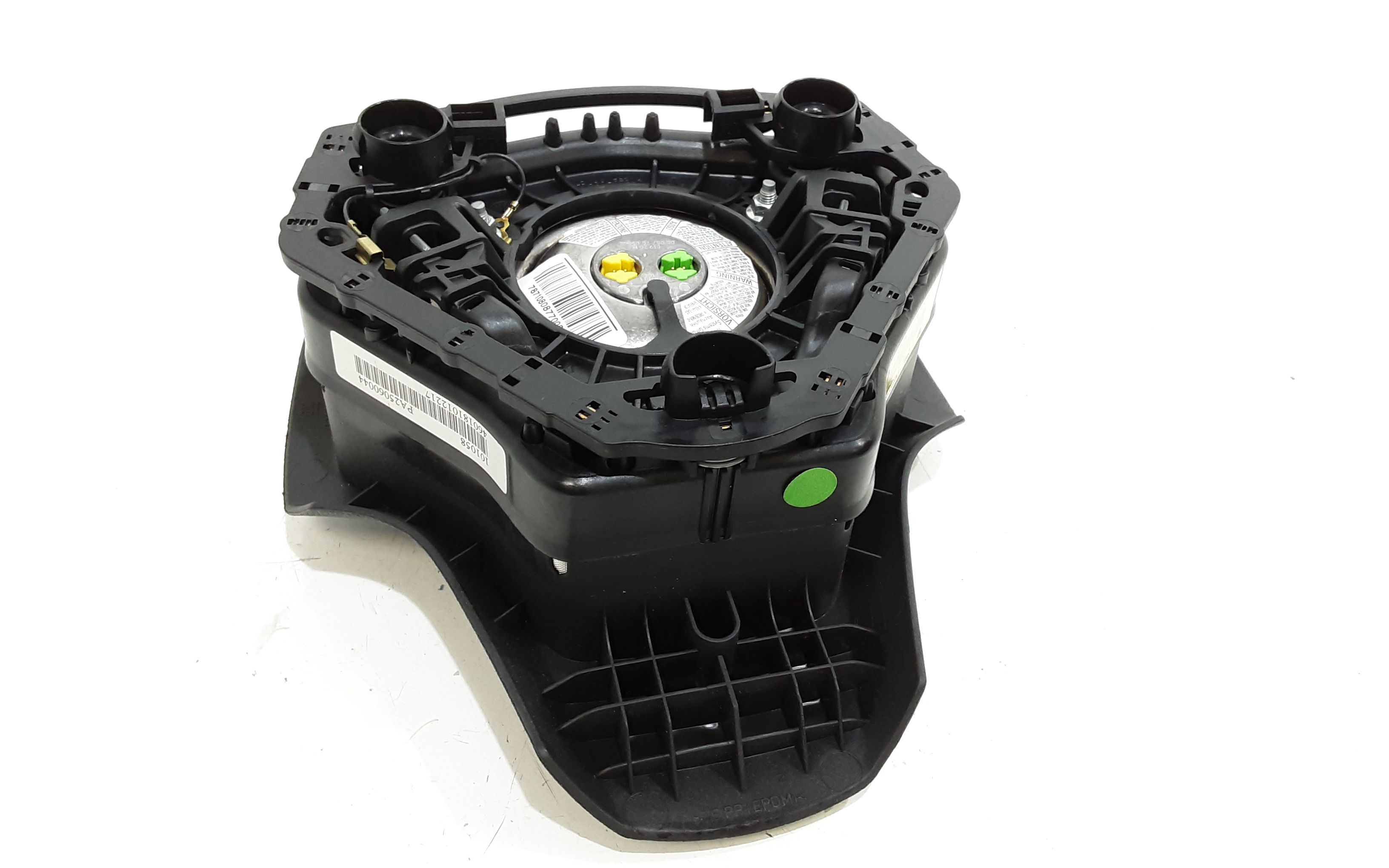 Airbag Volante OPEL Corsa D 3P 1 Serie