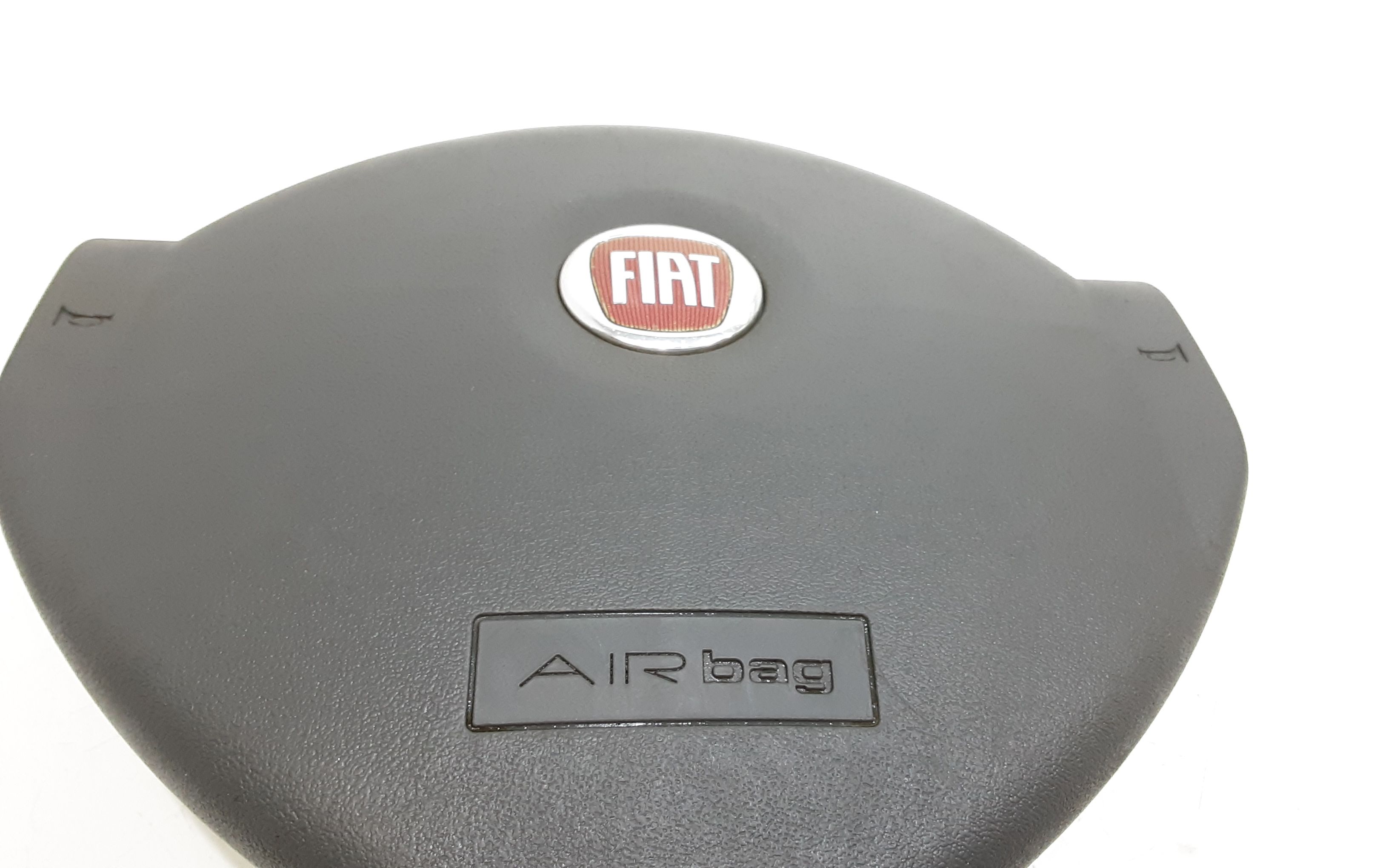 Airbag Volante FIAT Panda 2 Serie