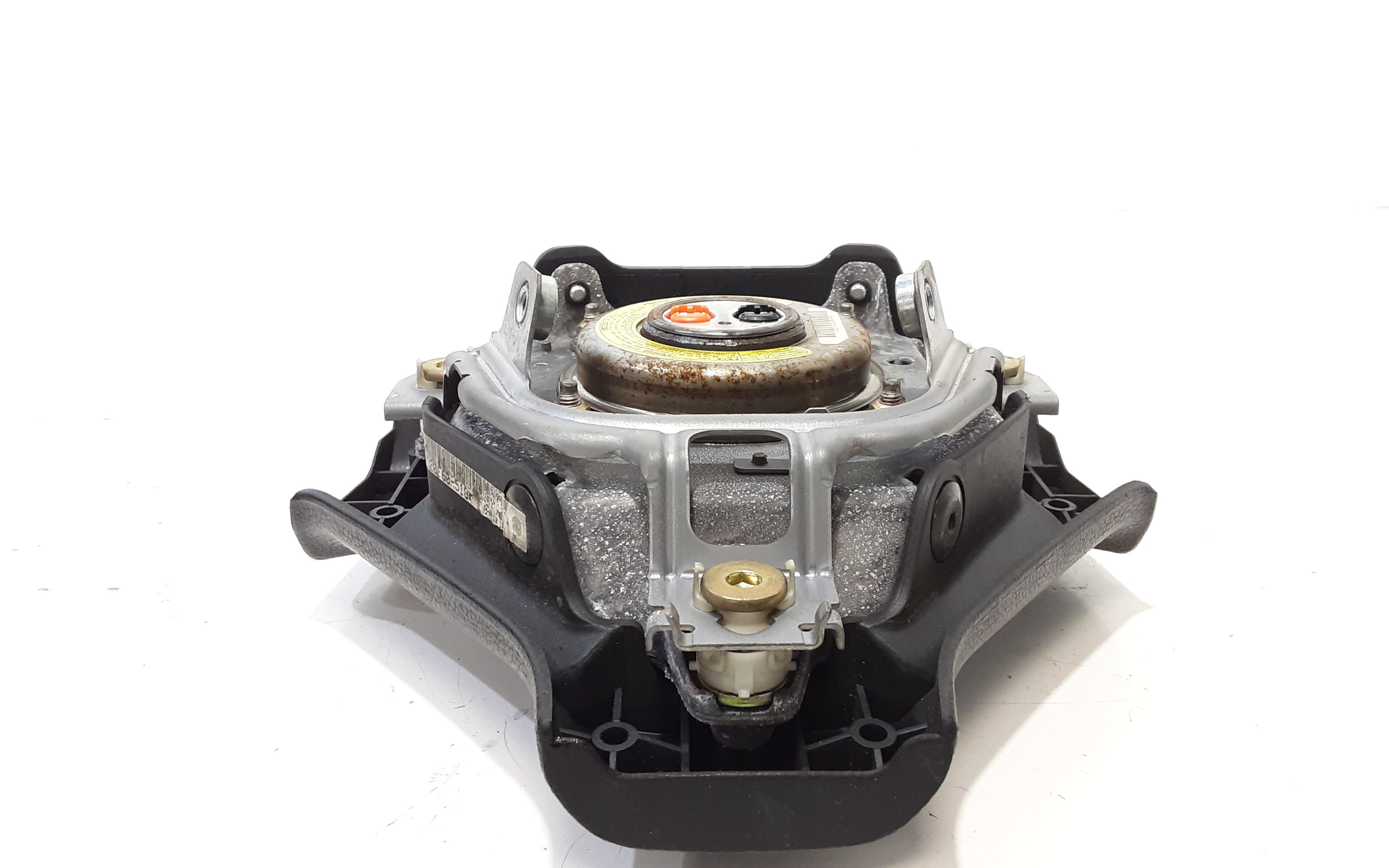 Airbag Volante SUBARU Legacy Berlina 4 Serie