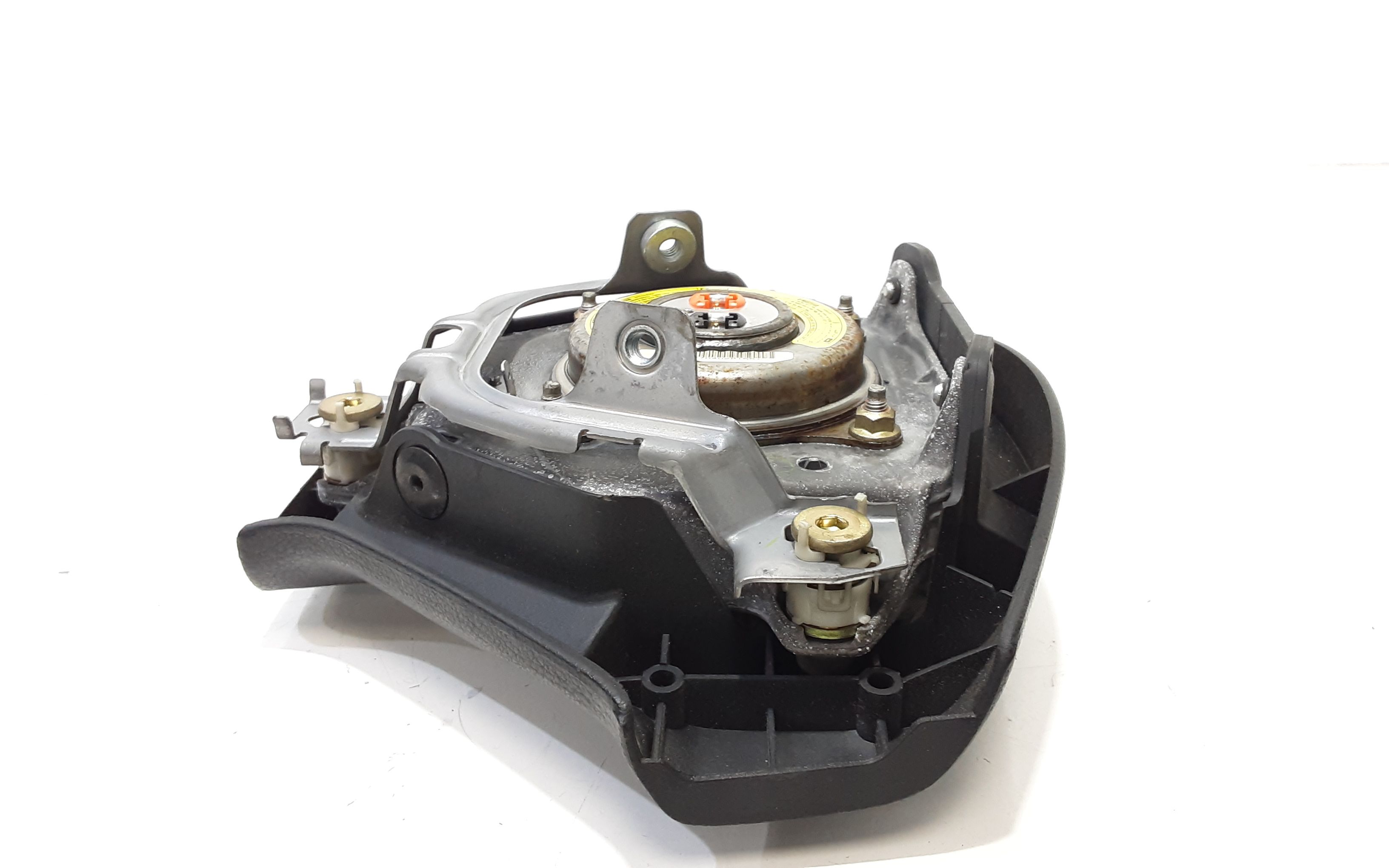 Airbag Volante SUBARU Legacy Berlina 4 Serie