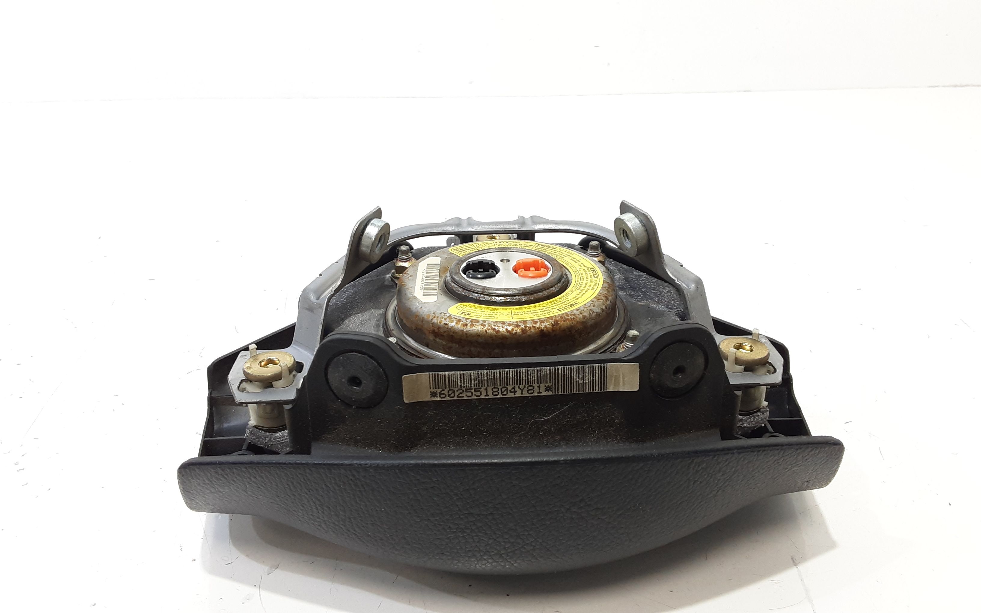 Airbag Volante SUBARU Legacy Berlina 4 Serie