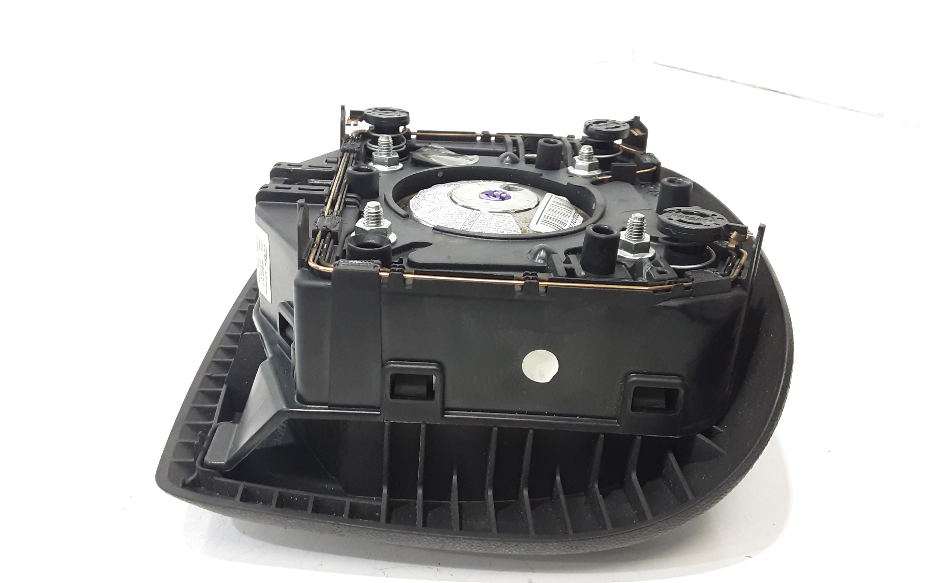 Airbag Volante PEUGEOT Boxer 3 Serie