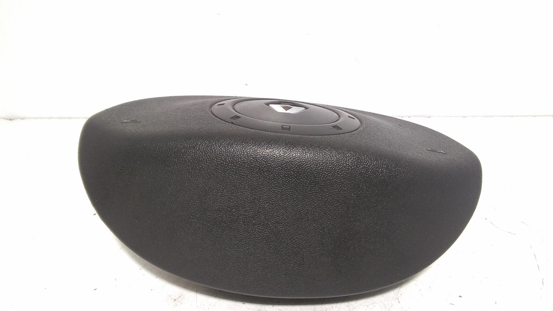 Airbag Volante RENAULT Kangoo 4 Serie