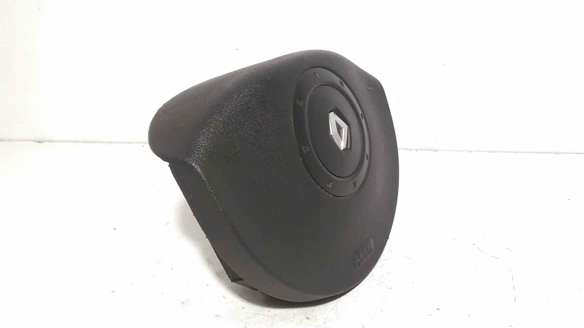 Airbag Volante RENAULT Kangoo 4 Serie