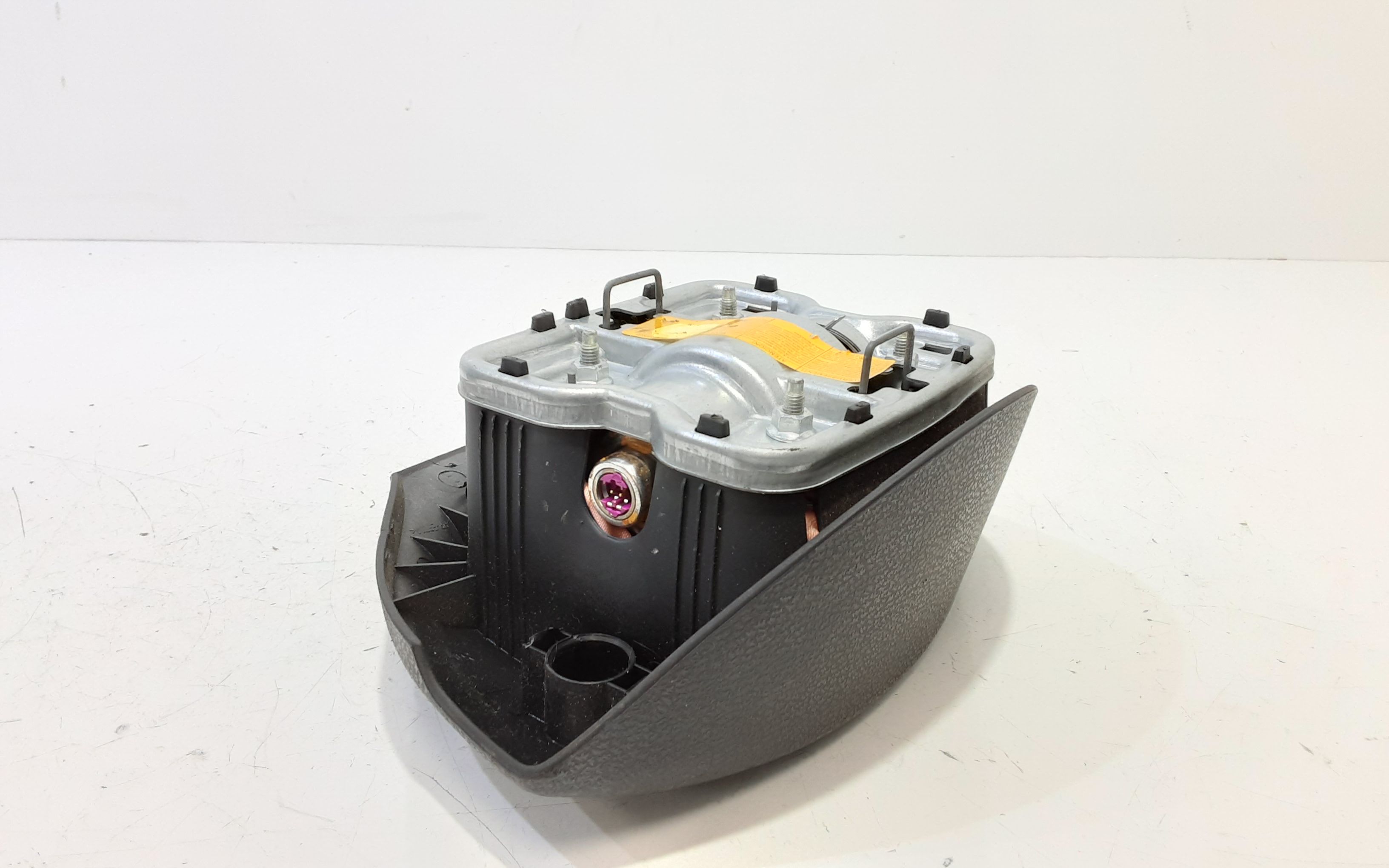 Airbag Volante RENAULT Modus 2 Serie