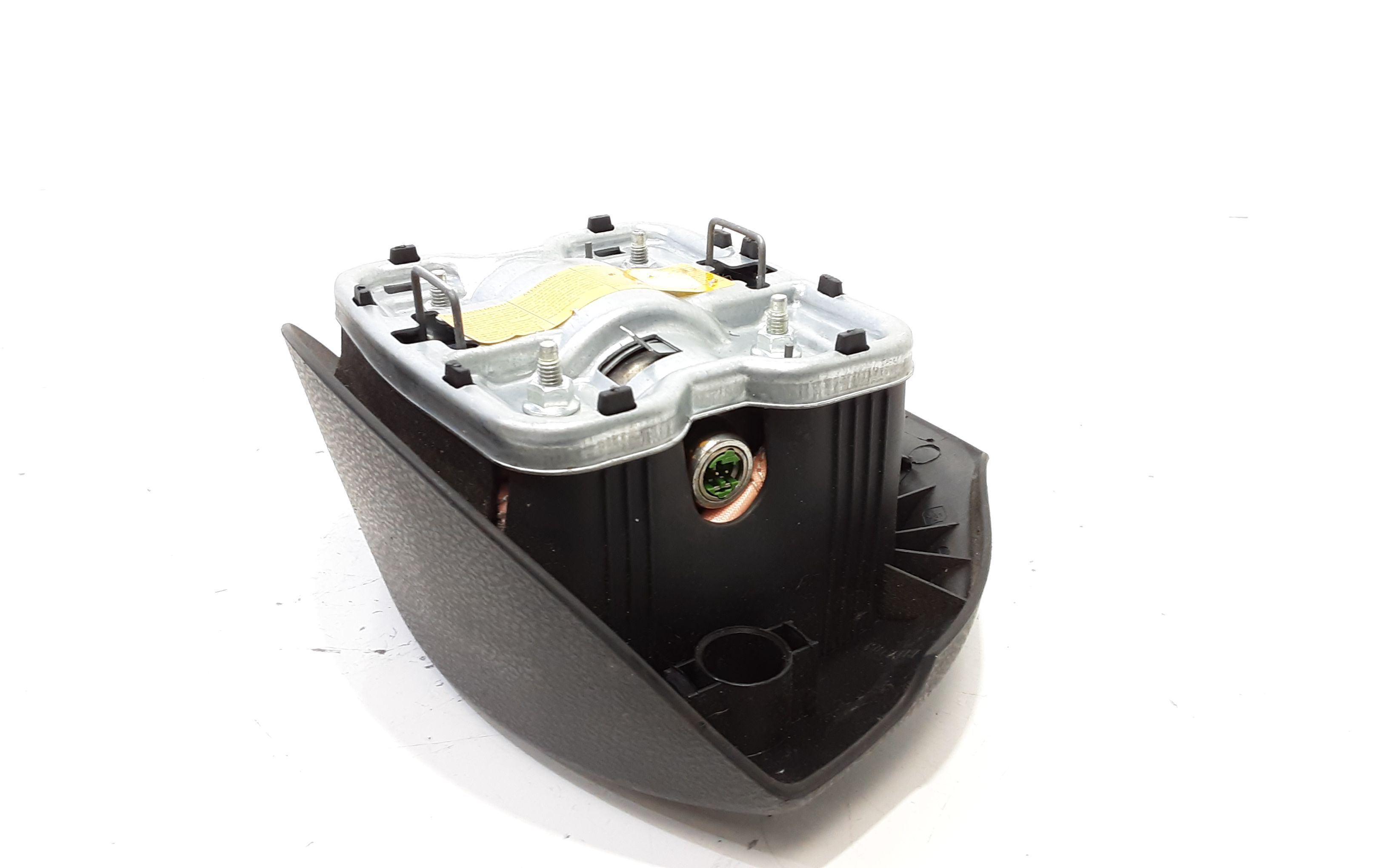 Airbag Volante RENAULT Modus 2 Serie