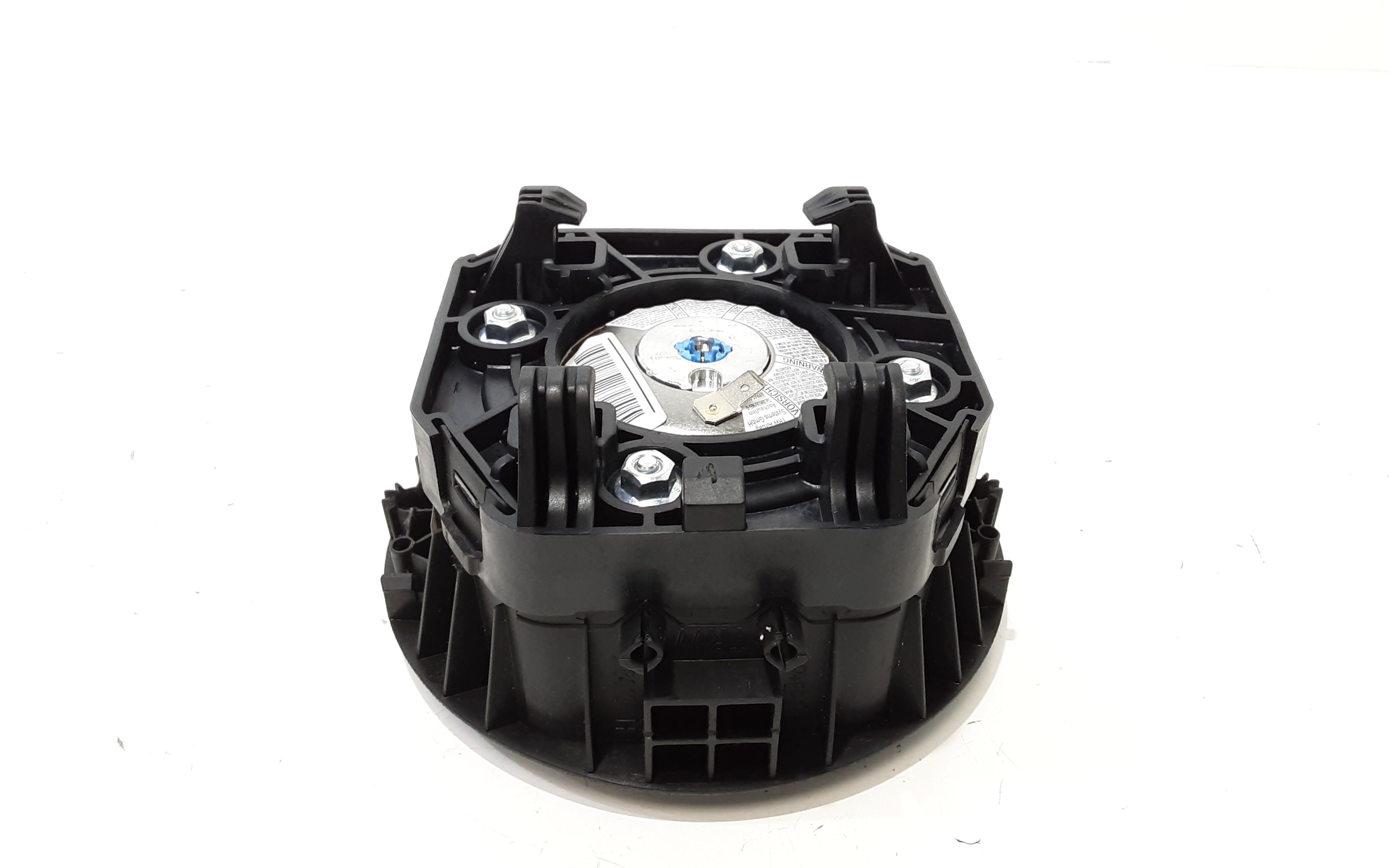 Airbag Volante CITROEN C4 Picasso (06>13) Mk1