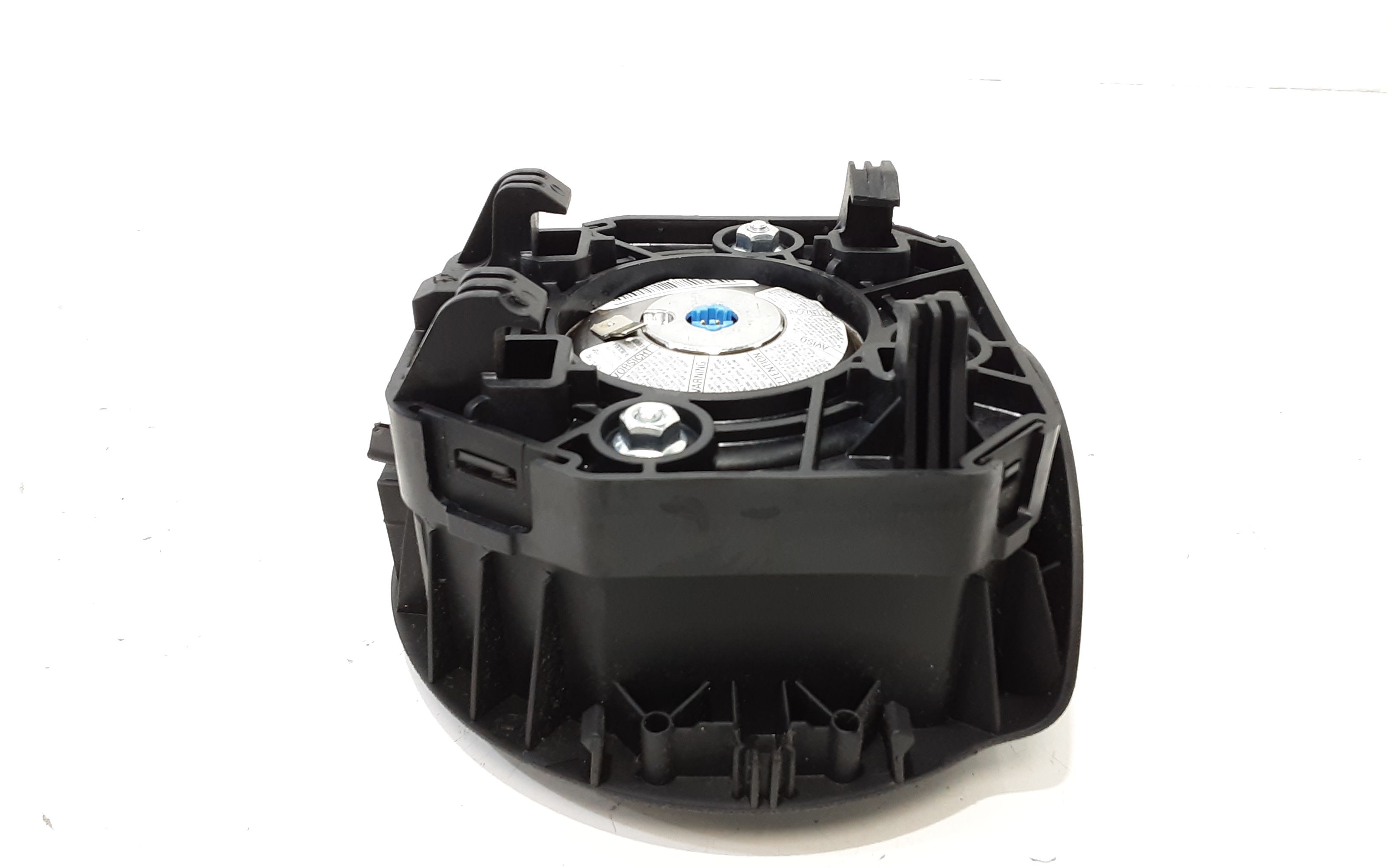 Airbag Volante CITROEN C4 Picasso (06>13) Mk1