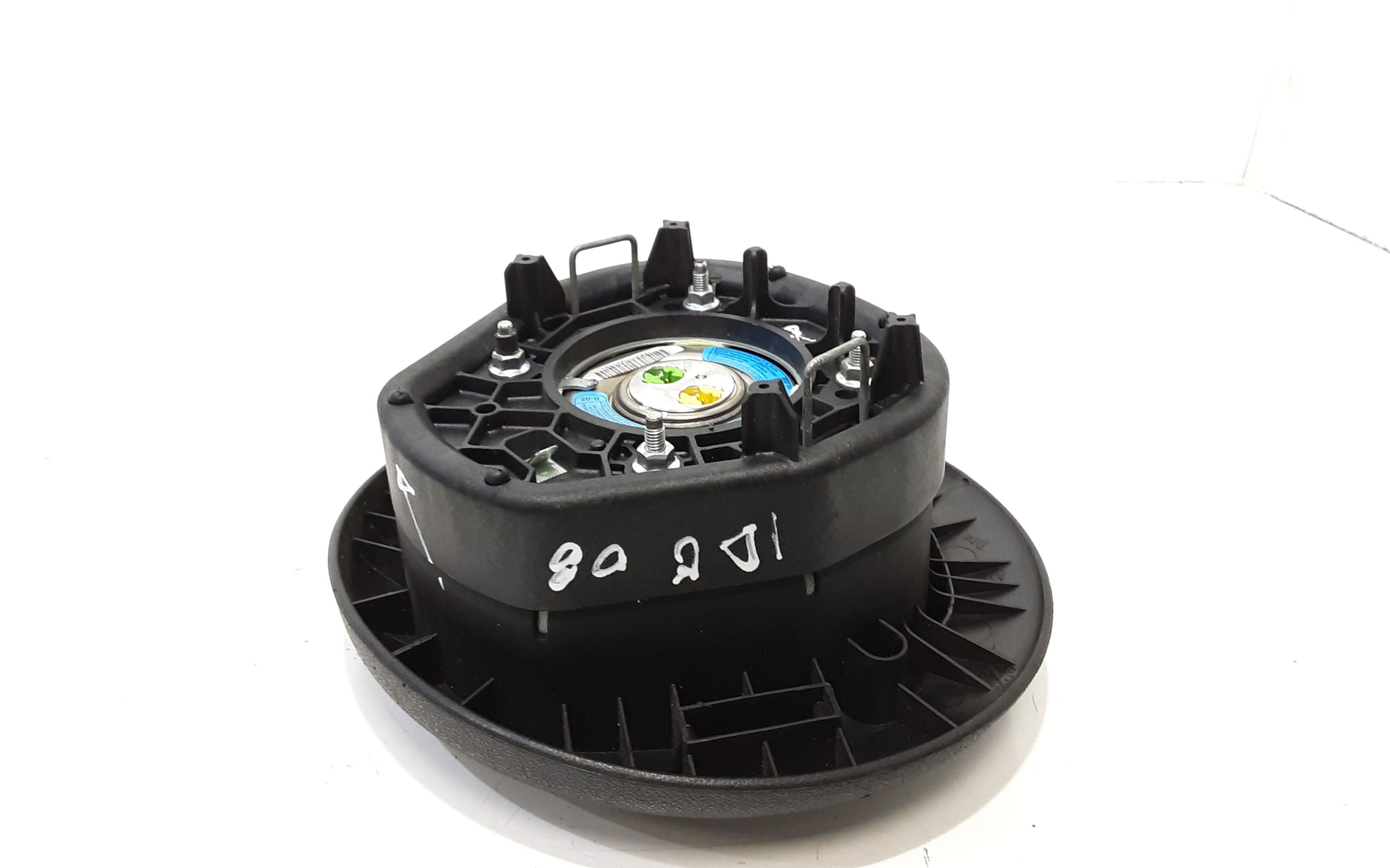 Airbag Volante FIAT Idea 2 Serie