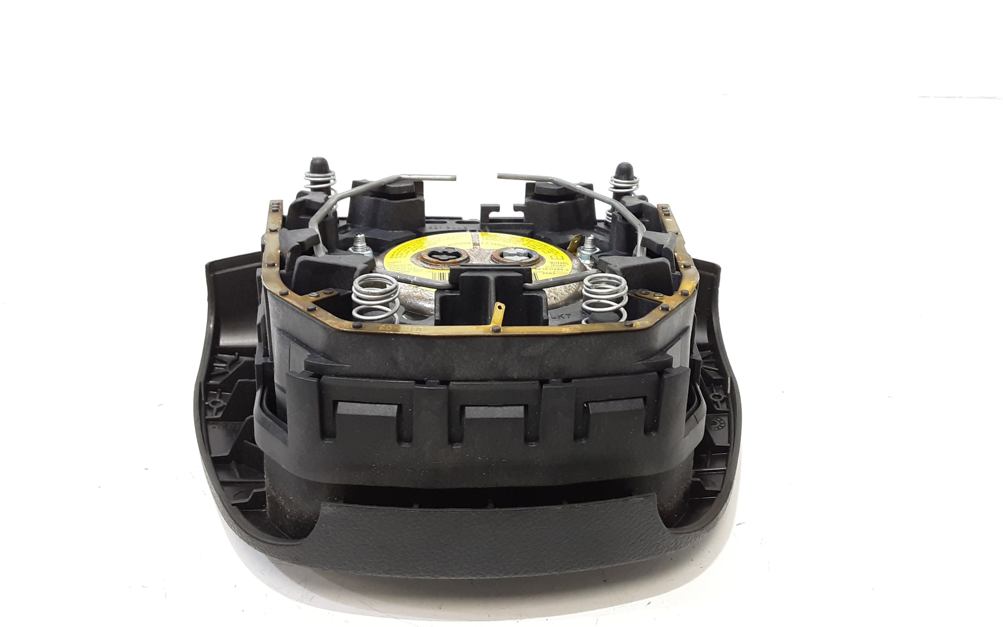 Airbag Volante FORD C - Max Serie (03>07)