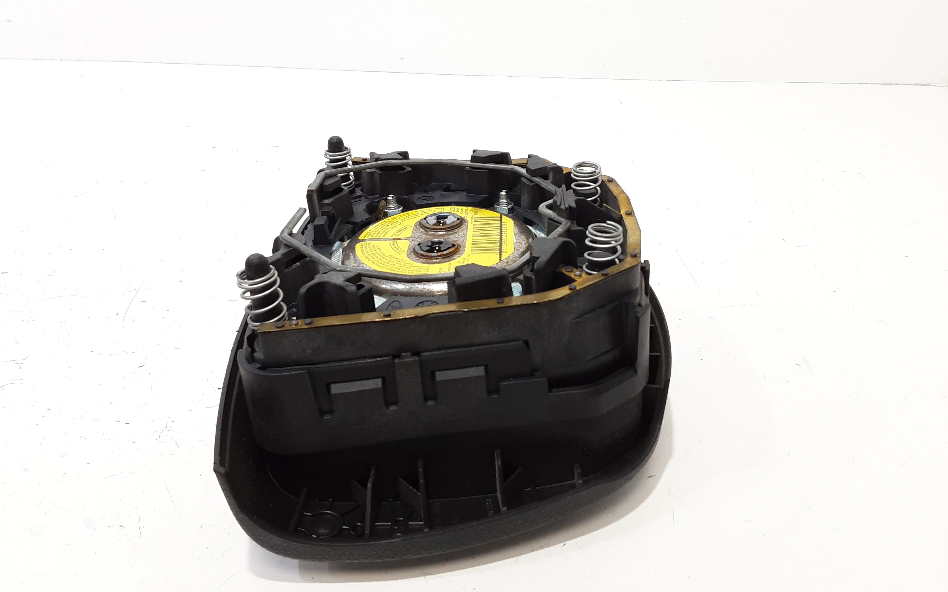 Airbag Volante FORD C - Max Serie (03>07)