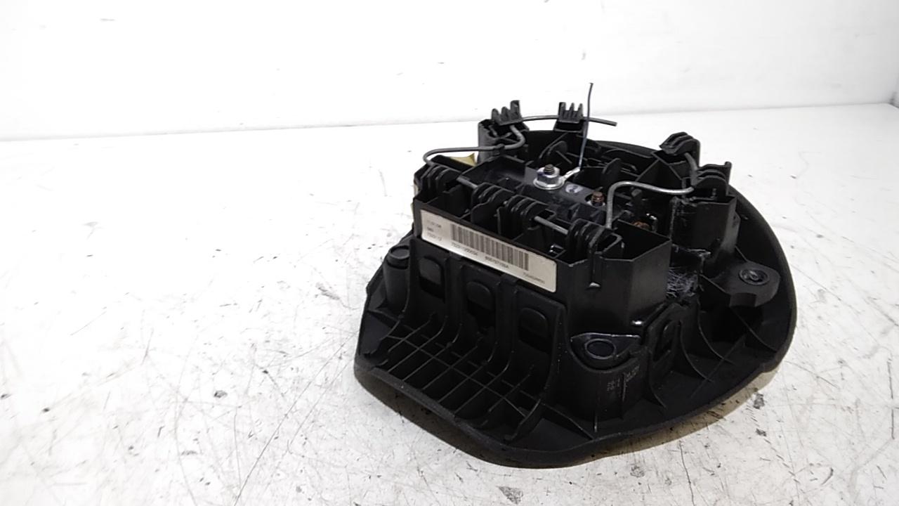 Airbag Volante LANCIA Musa 2 Serie