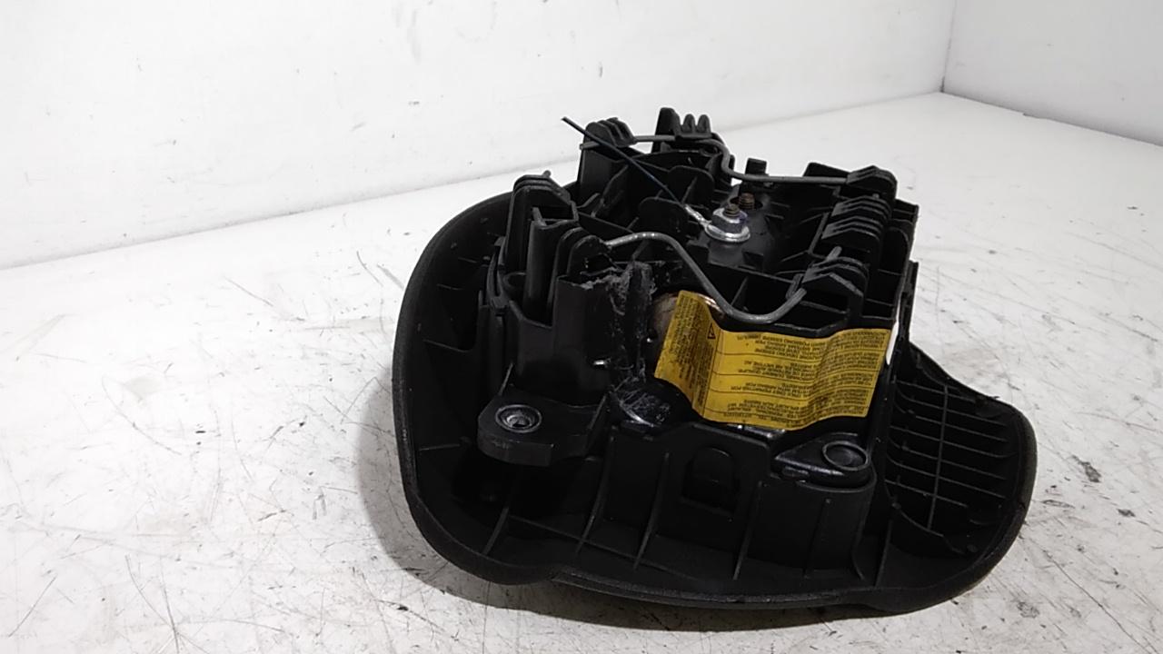 Airbag Volante LANCIA Musa 2 Serie