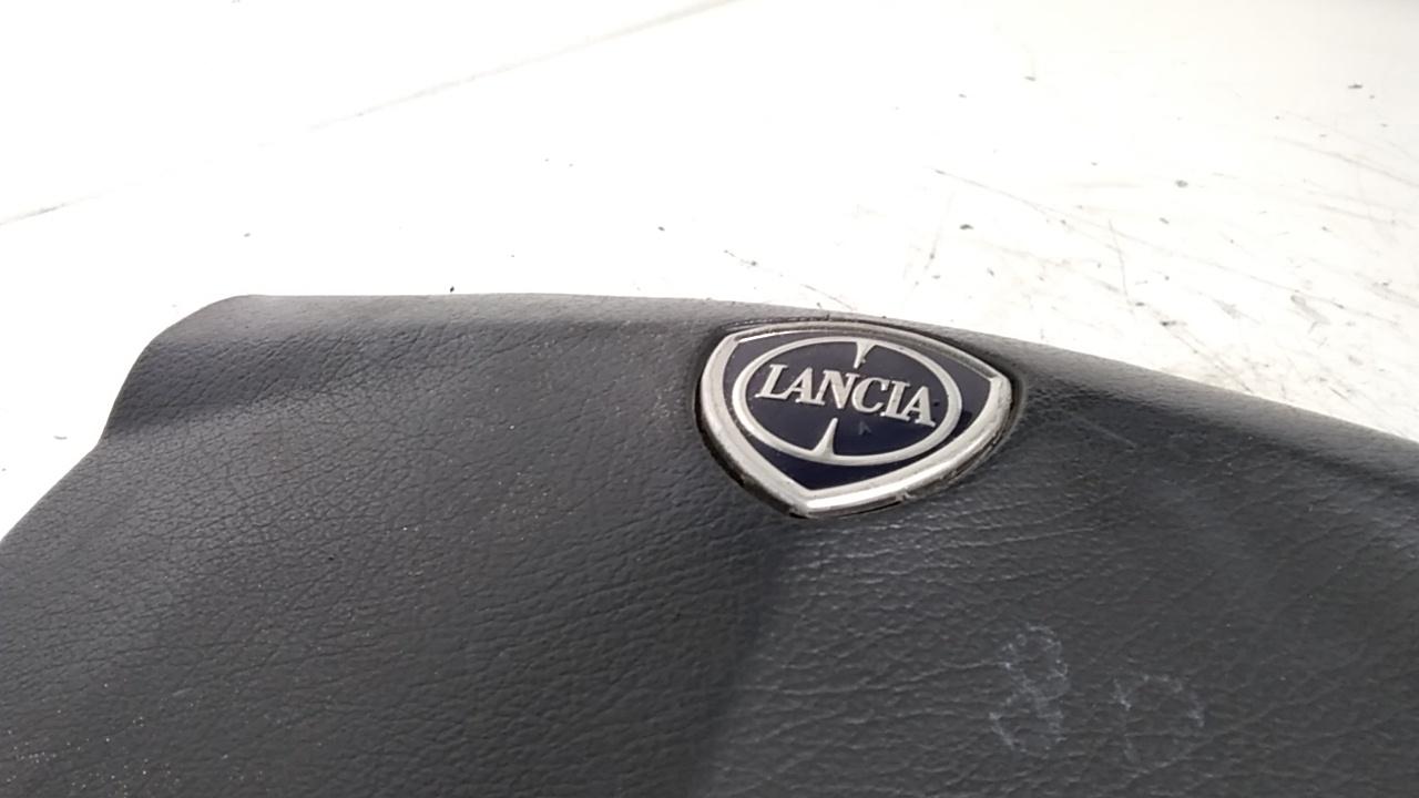 Airbag Volante LANCIA Musa 2 Serie