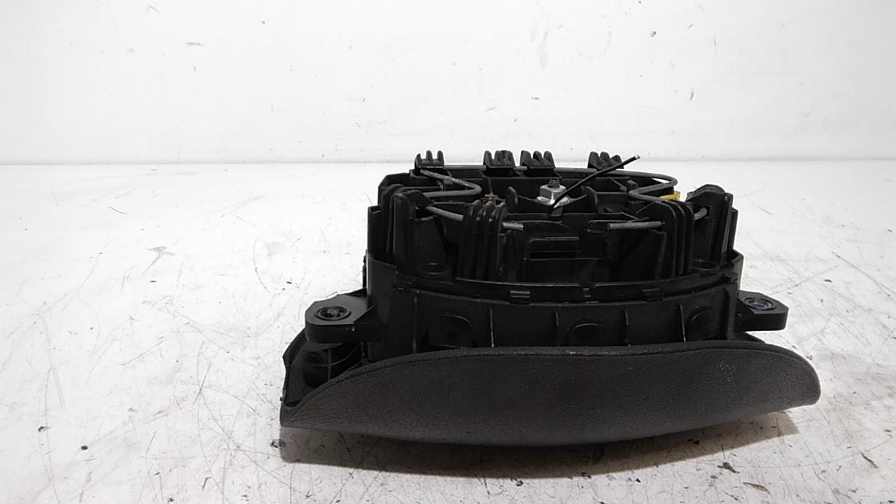 Airbag Volante LANCIA Musa 2 Serie