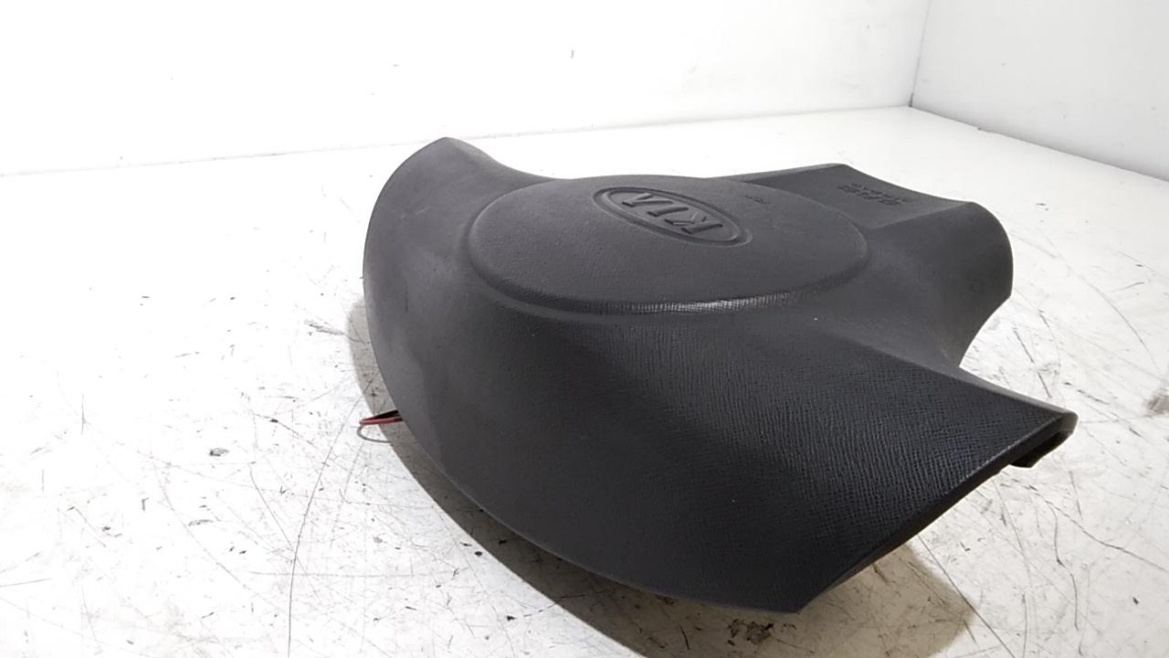 Airbag Volante KIA Picanto 1 Serie