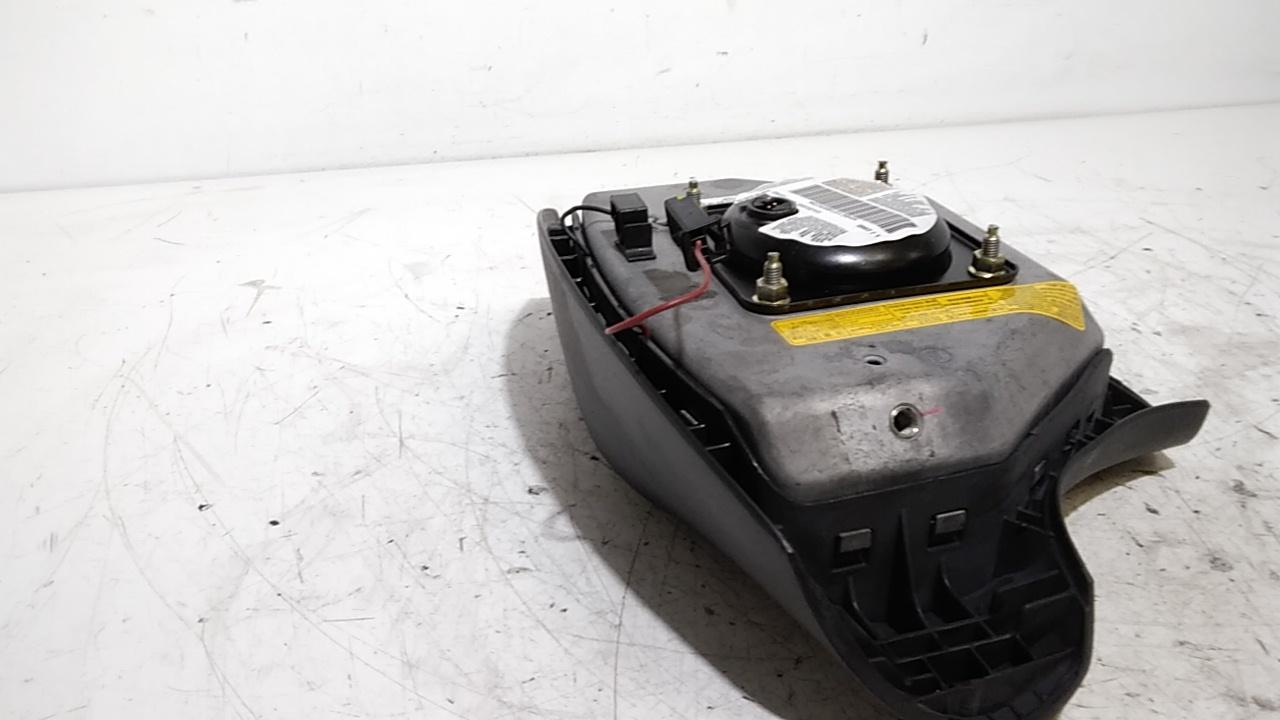 Airbag Volante KIA Picanto 1 Serie