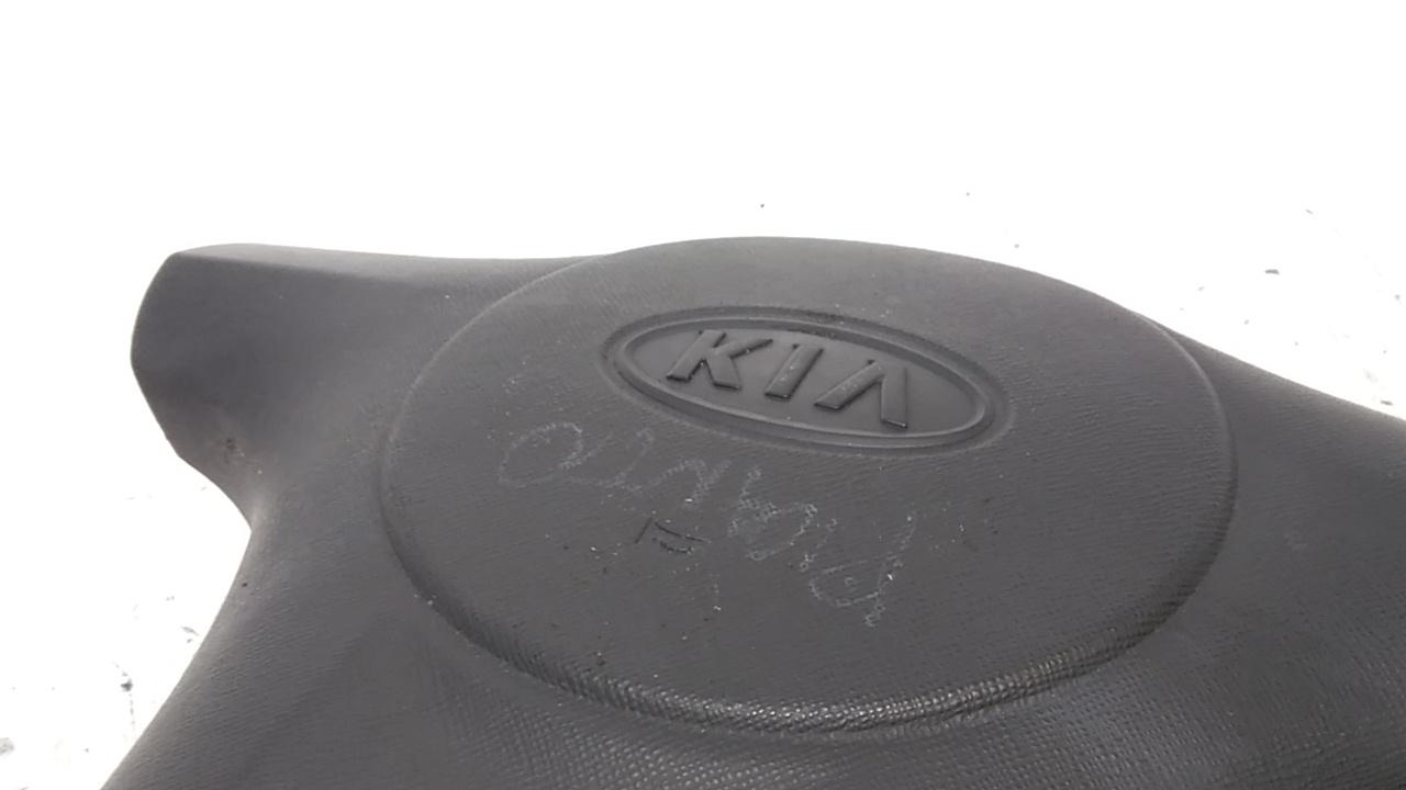 Airbag Volante KIA Picanto 1 Serie