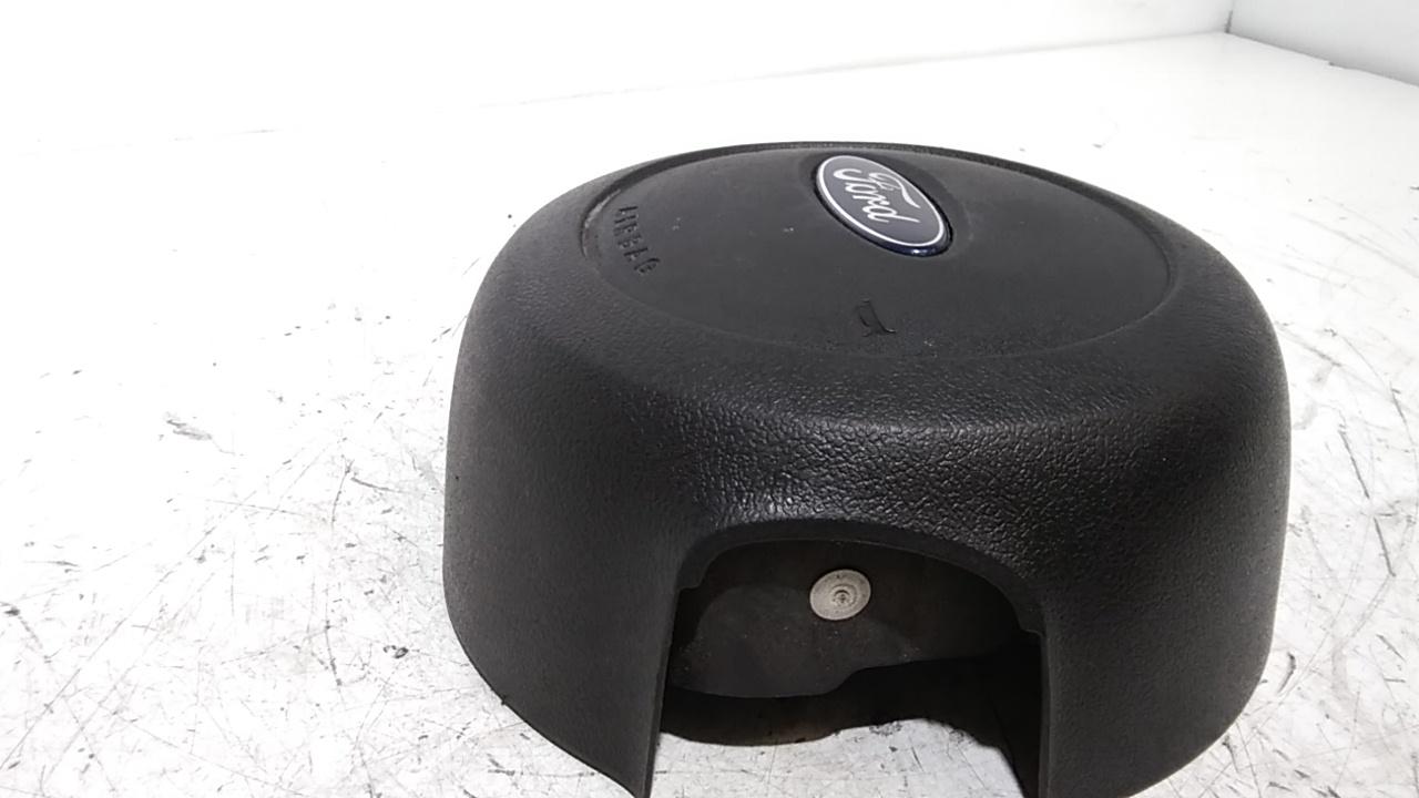 Airbag Volante FORD StreetKa Cabrio (03>05)