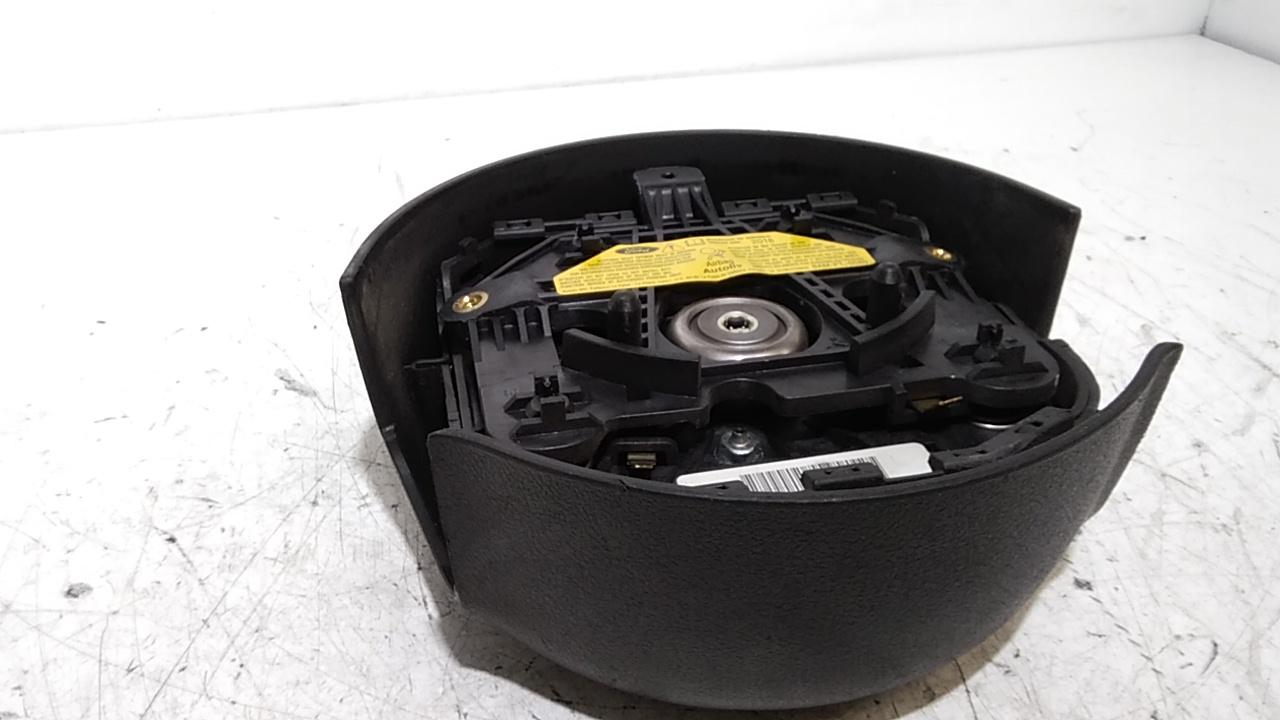 Airbag Volante FORD StreetKa Cabrio (03>05)
