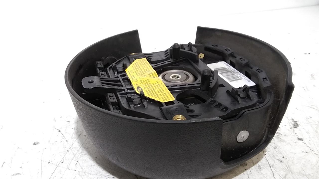 Airbag Volante FORD StreetKa Cabrio (03>05)
