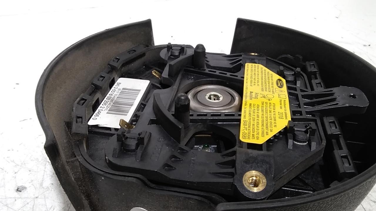 Airbag Volante FORD StreetKa Cabrio (03>05)