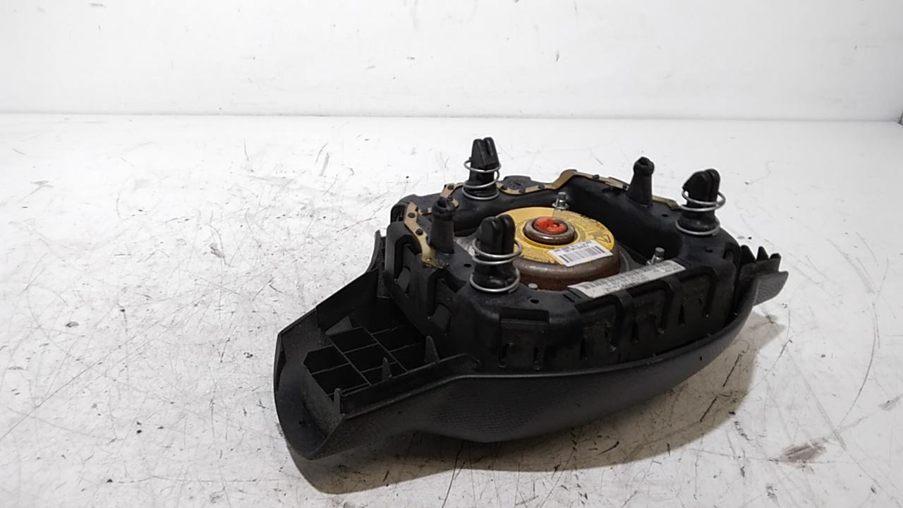 Airbag Volante TOYOTA Yaris 3 Serie