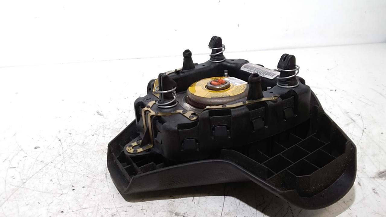 Airbag Volante TOYOTA Yaris 3 Serie