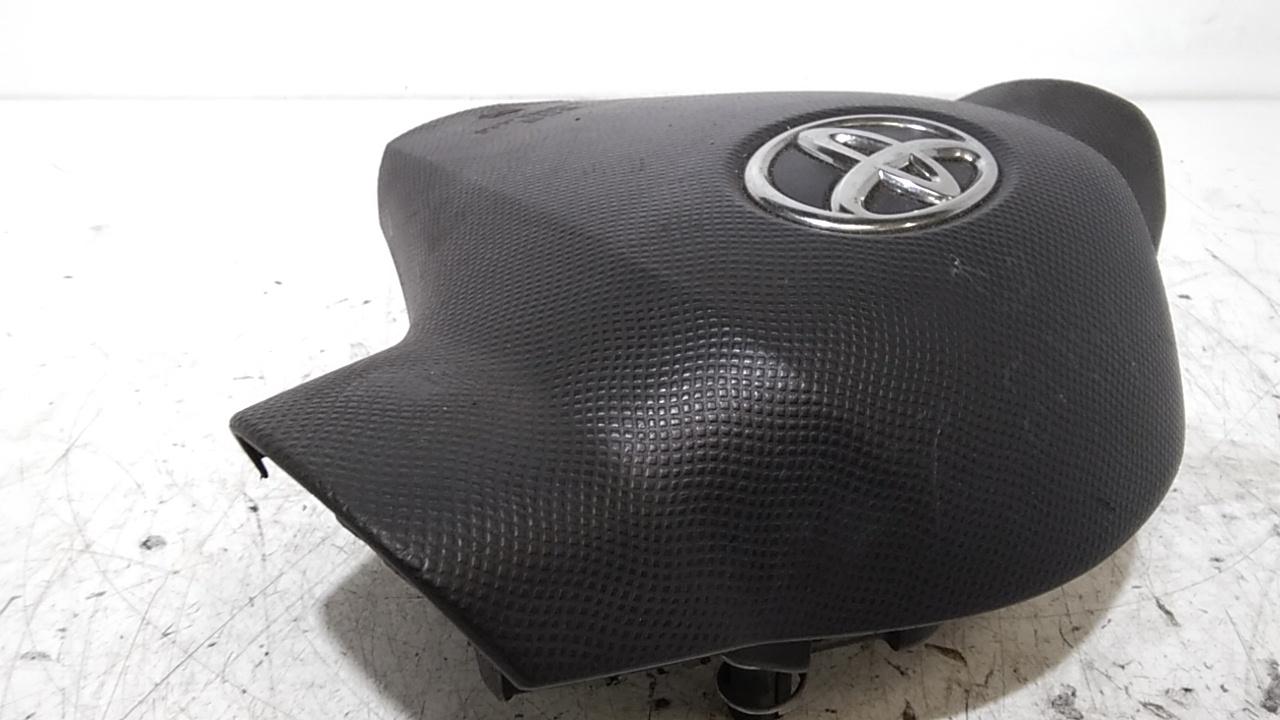 Airbag Volante TOYOTA Yaris 3 Serie