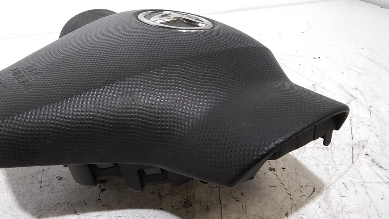 Airbag Volante TOYOTA Yaris 3 Serie