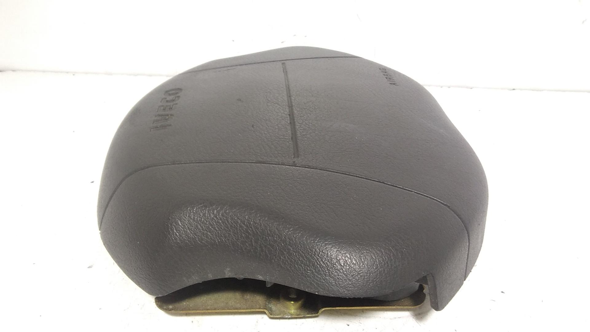 Airbag Volante IVECO Daily 3 Serie