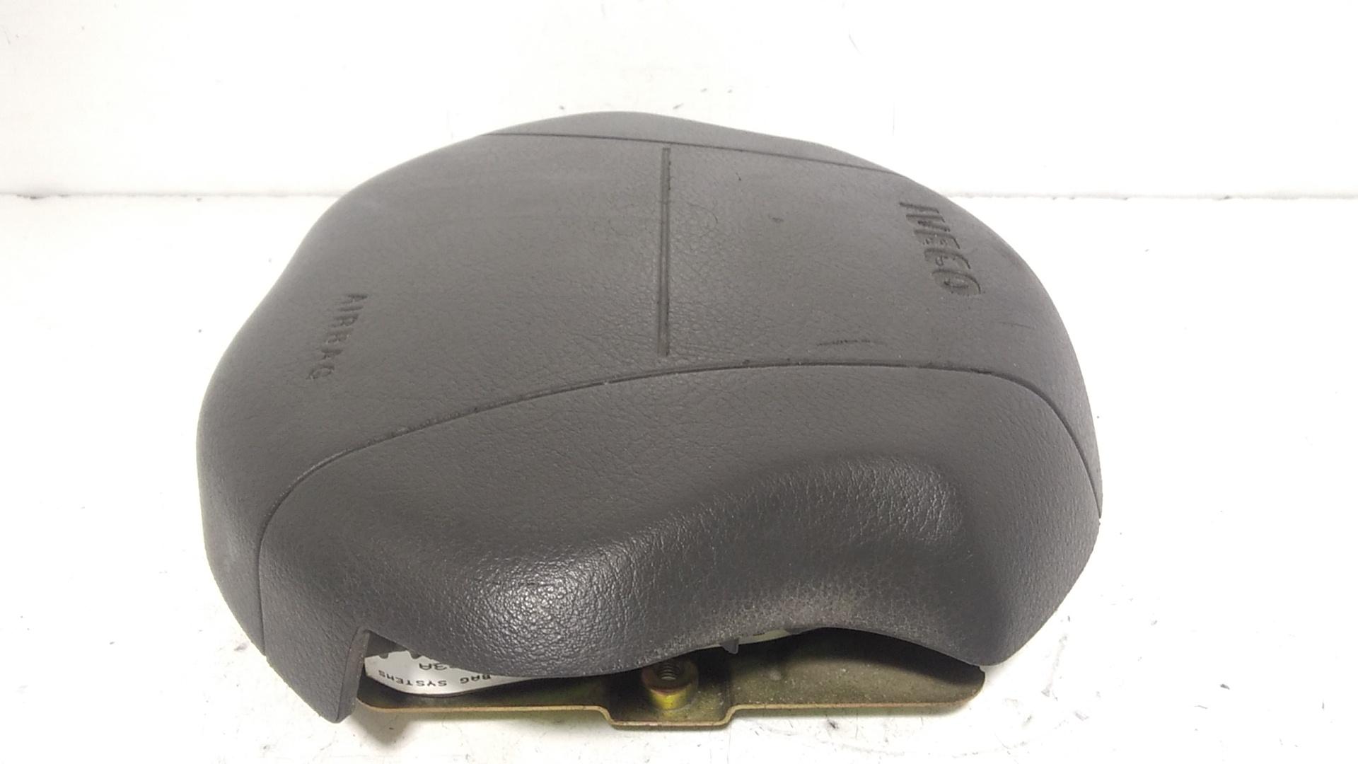 Airbag Volante IVECO Daily 3 Serie