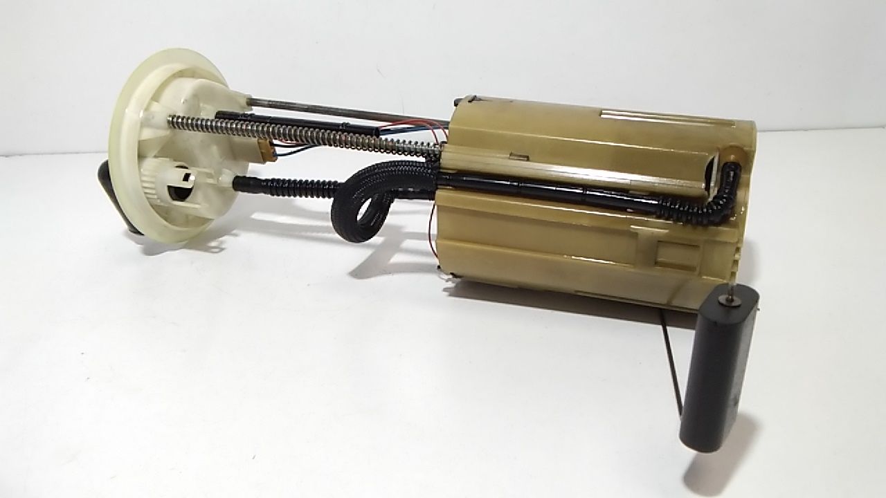 Pompa Carburante FIAT Ducato 5 Serie