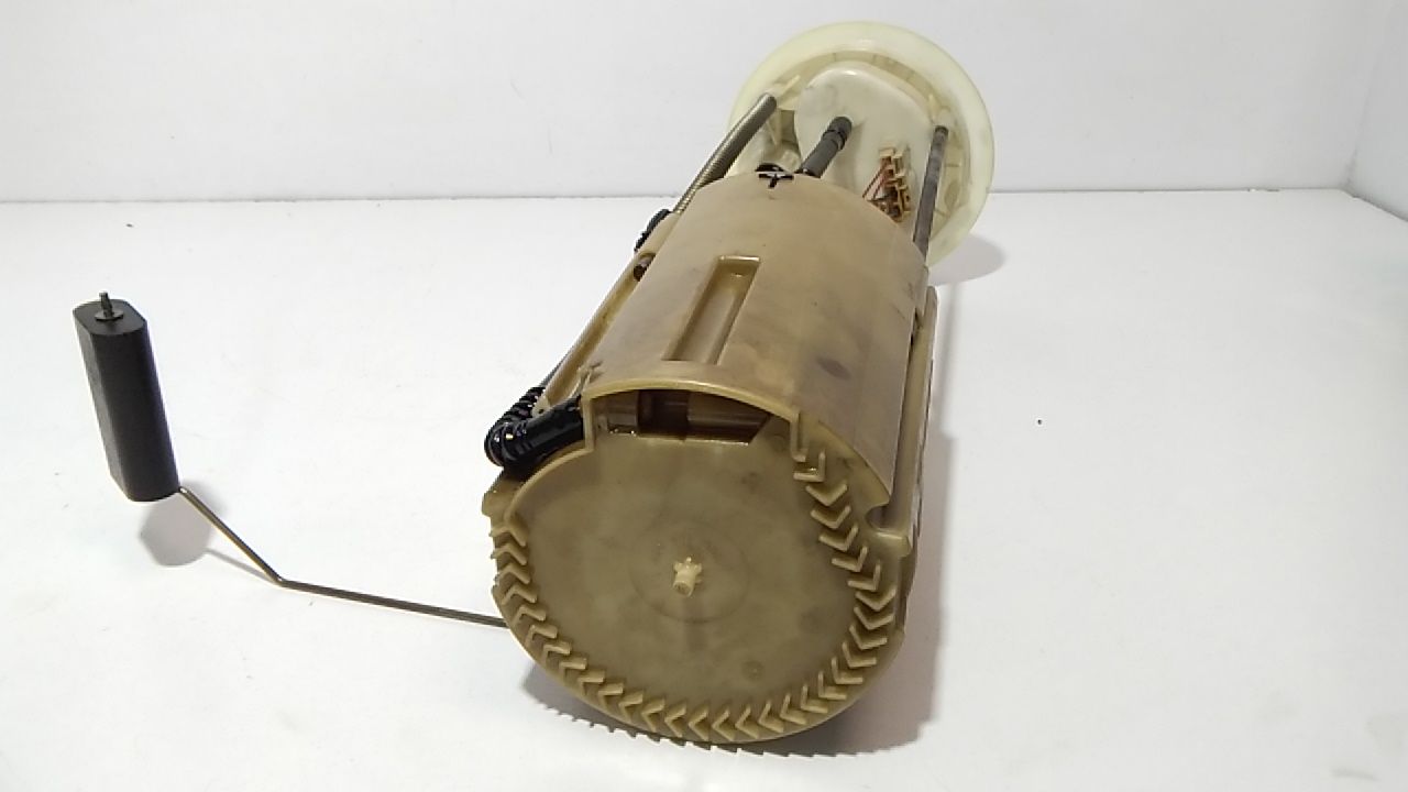 Pompa Carburante FIAT Ducato 5 Serie