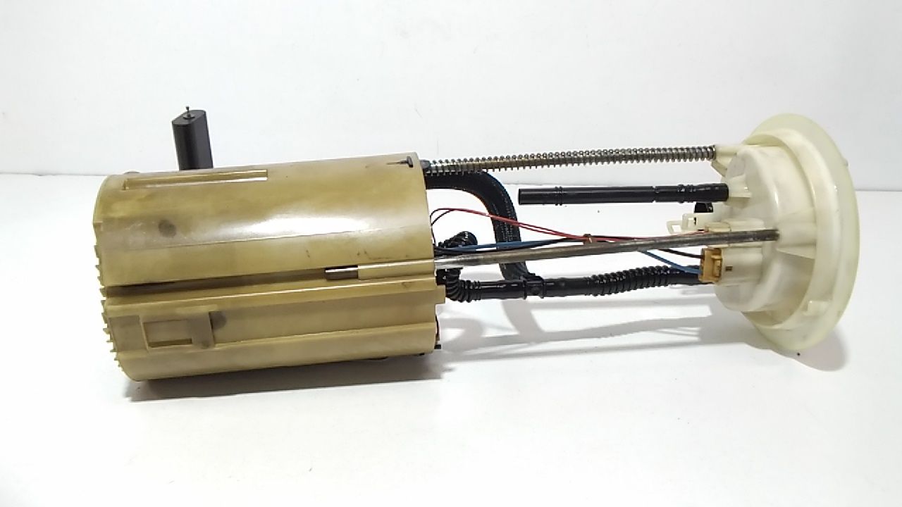 Pompa Carburante FIAT Ducato 5 Serie